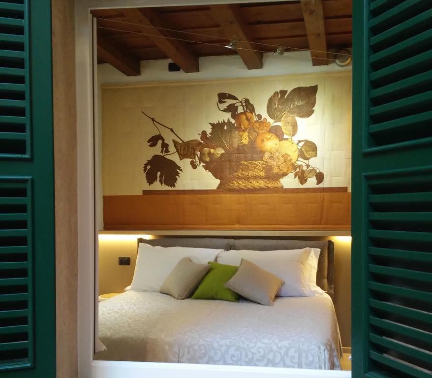 Apartamento de 2 Quartos com Sofá-Cama (5 Adultos)