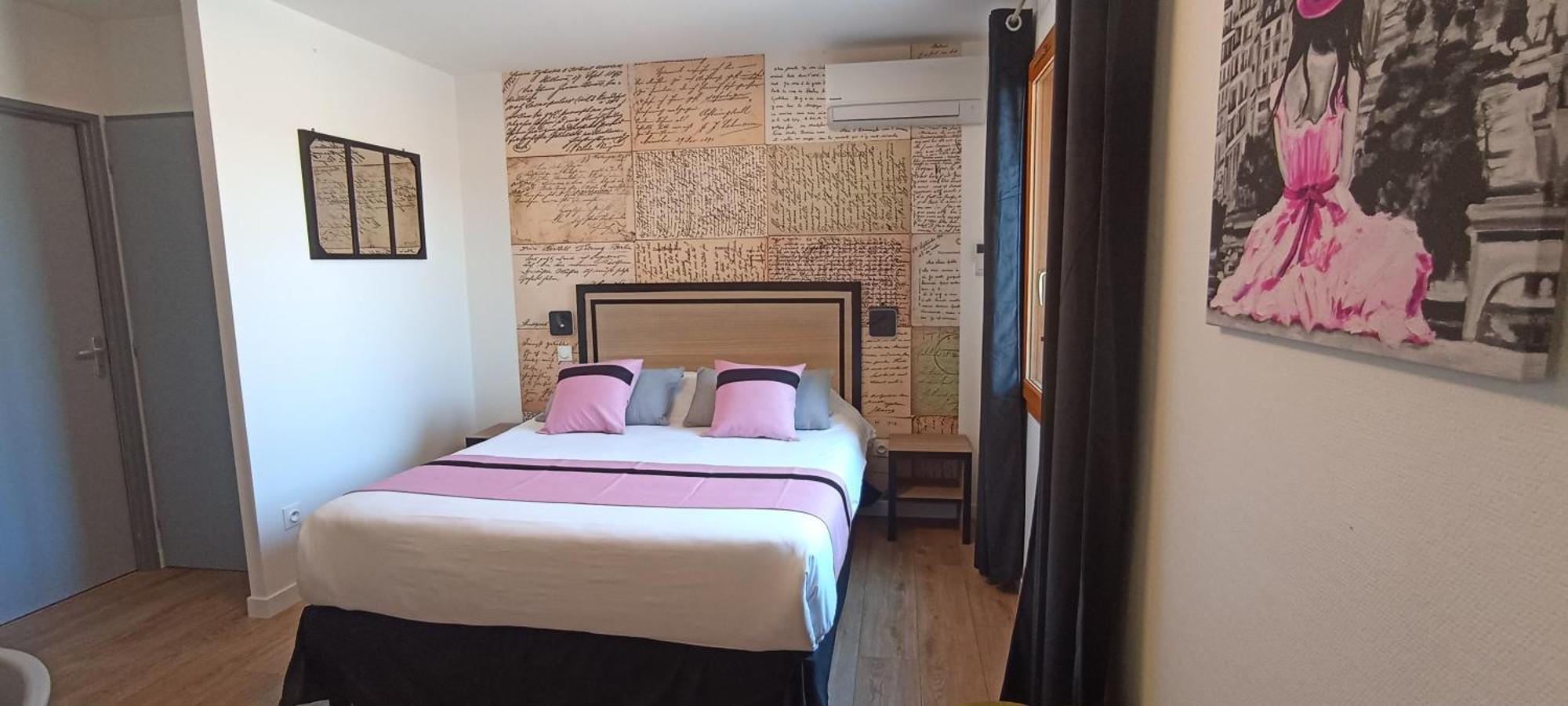 Family Suite,1559676394:JPEG