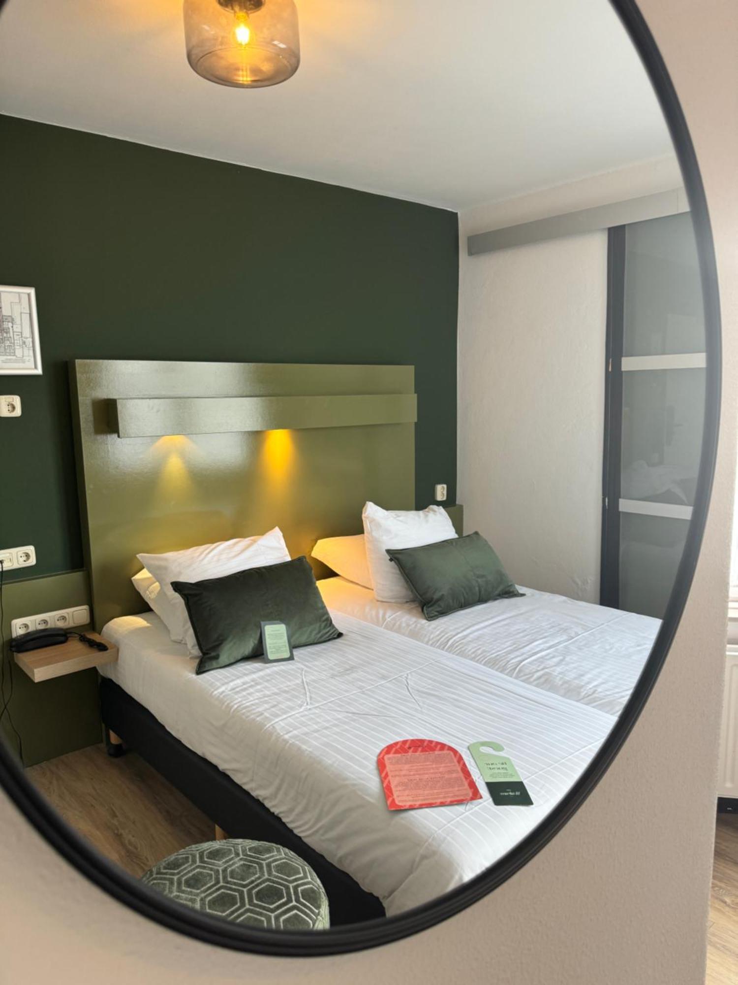 Economy Twin Room,1571268236:JPEG