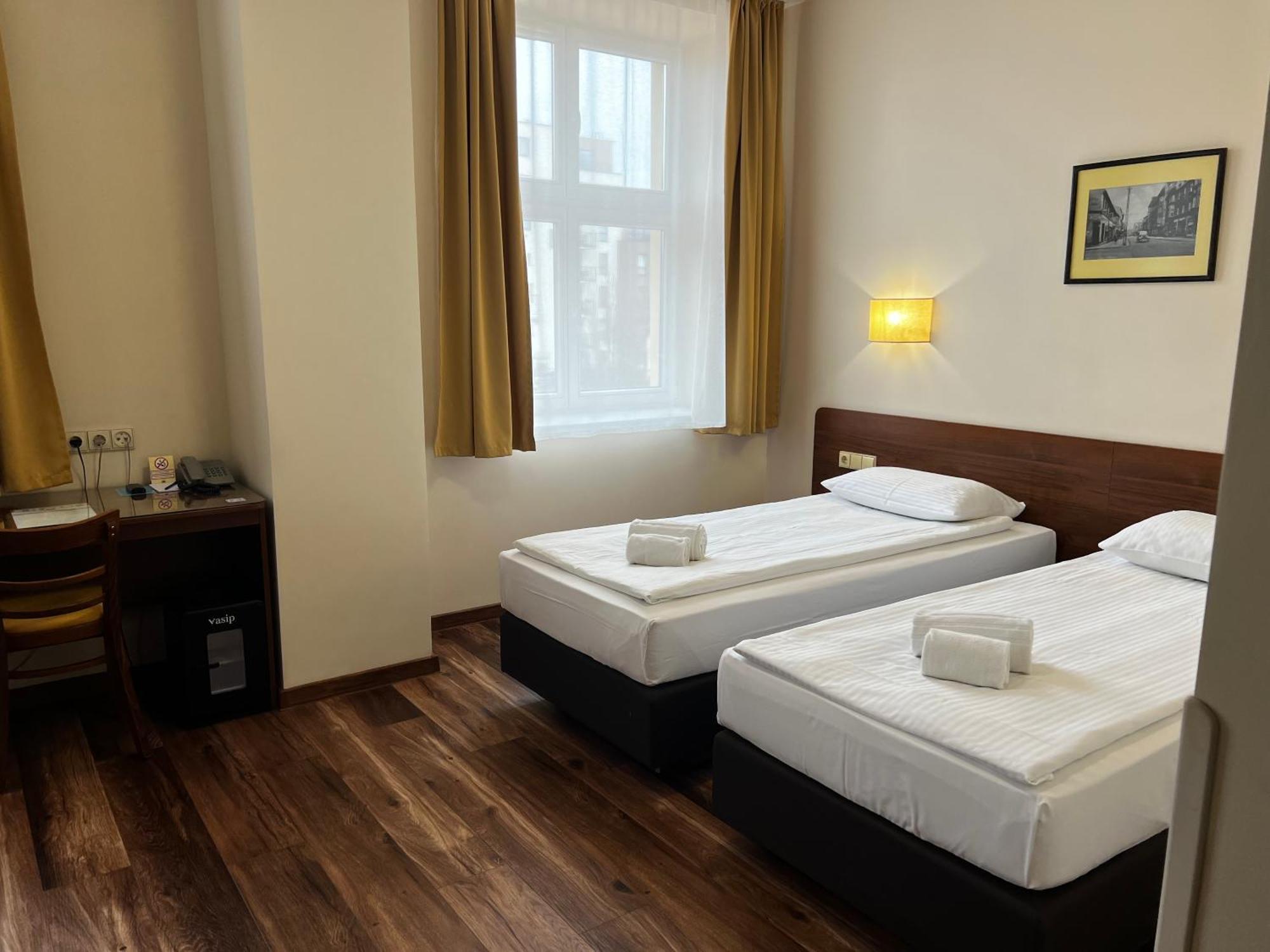 Standard Double or Twin Room,1571302547:JPEG