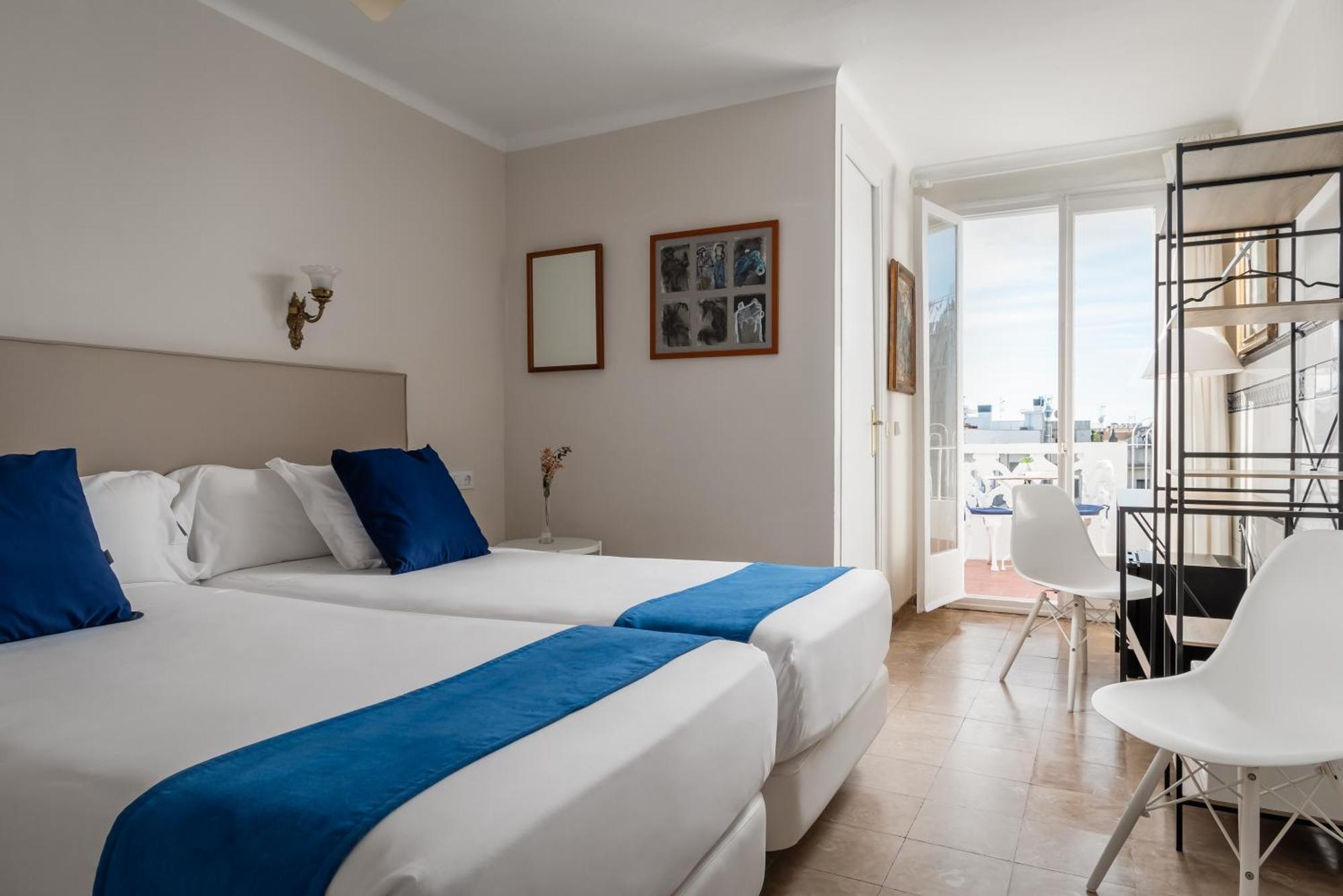 Double or Twin Room Terrace,1571303972:JPEG