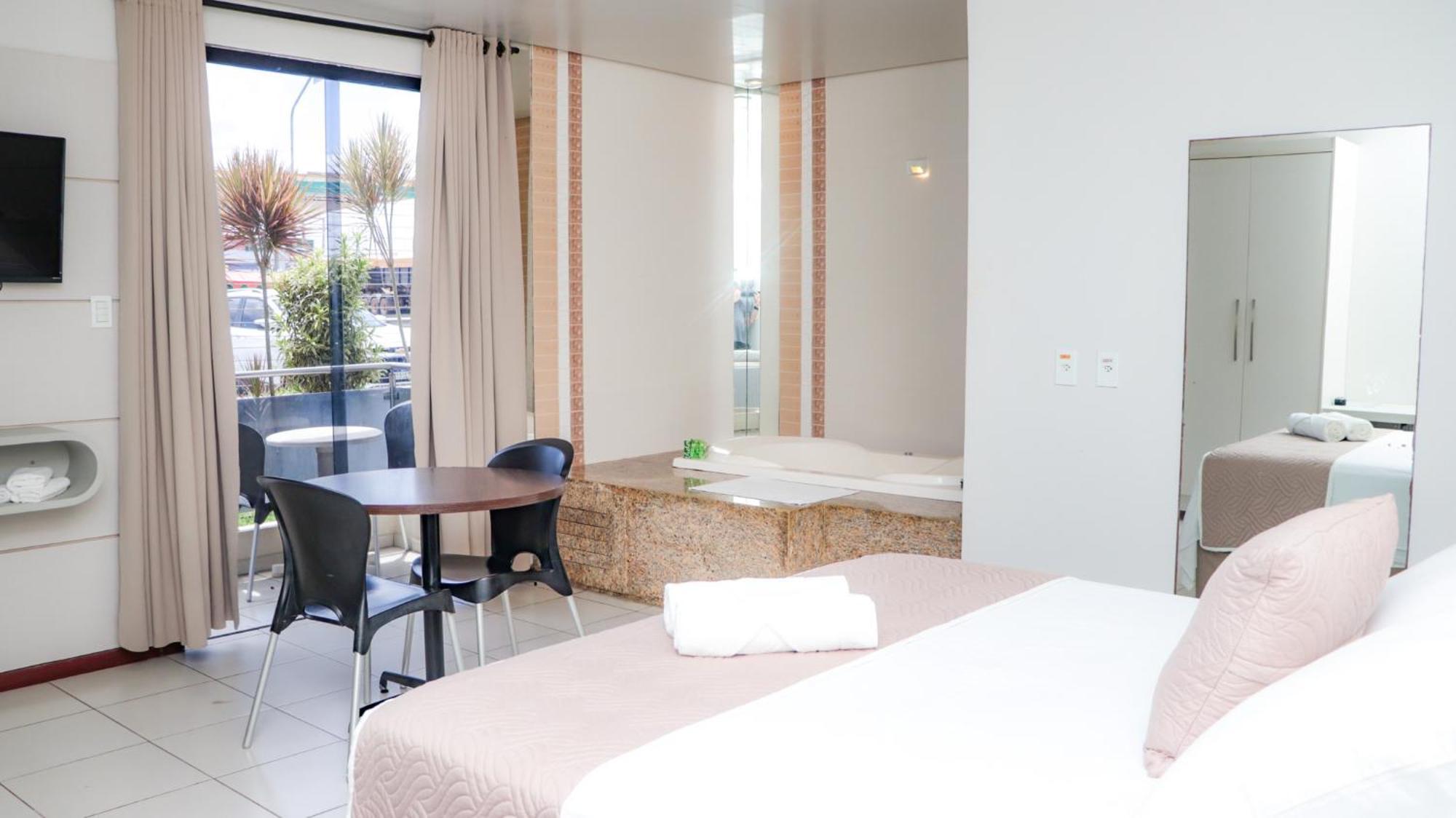 Suite Balcony,1544233171:JPEG