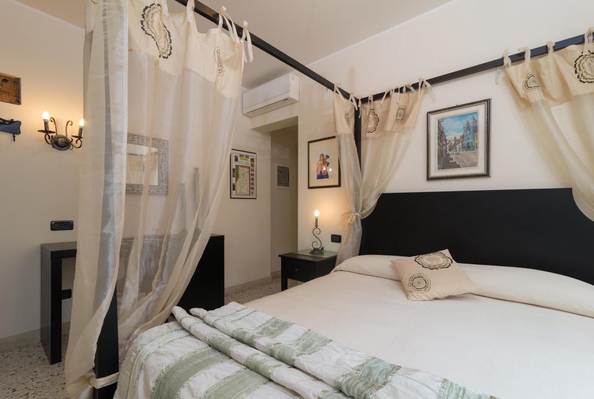 Superior Double Room,1572728333:JPEG