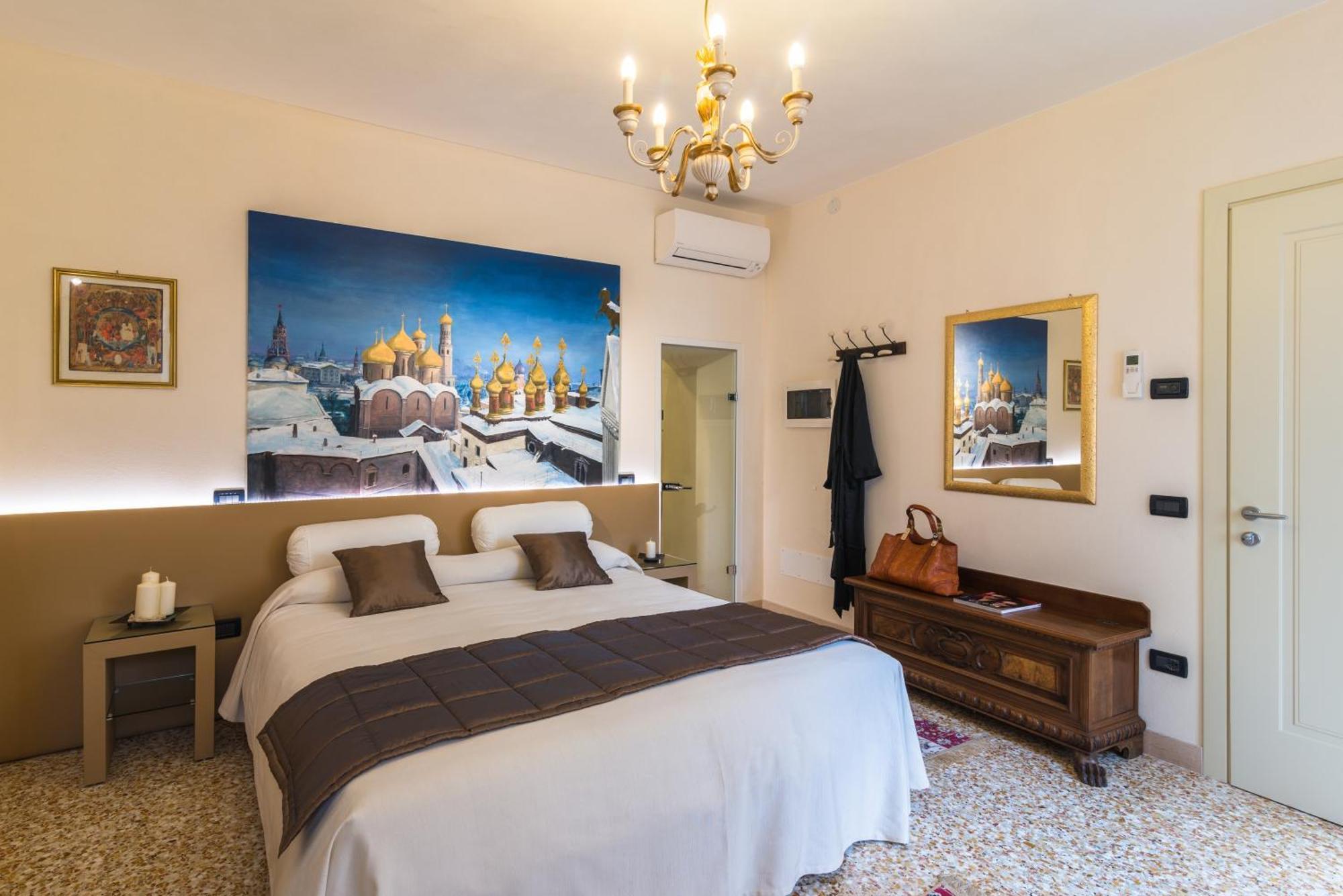 Superior Double or Twin Room,1572728309:JPEG