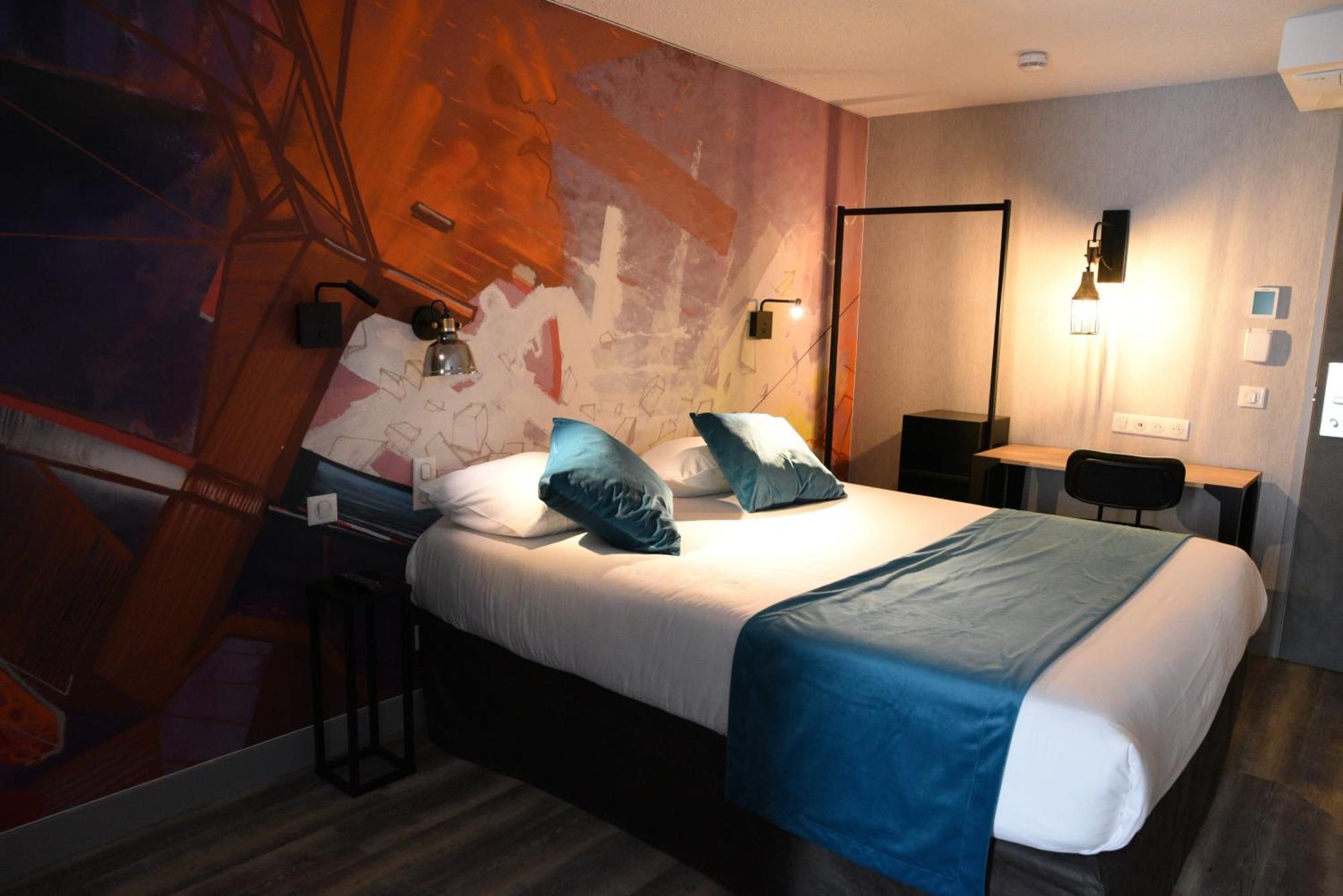 Quadruple Room,1141552393:JPEG