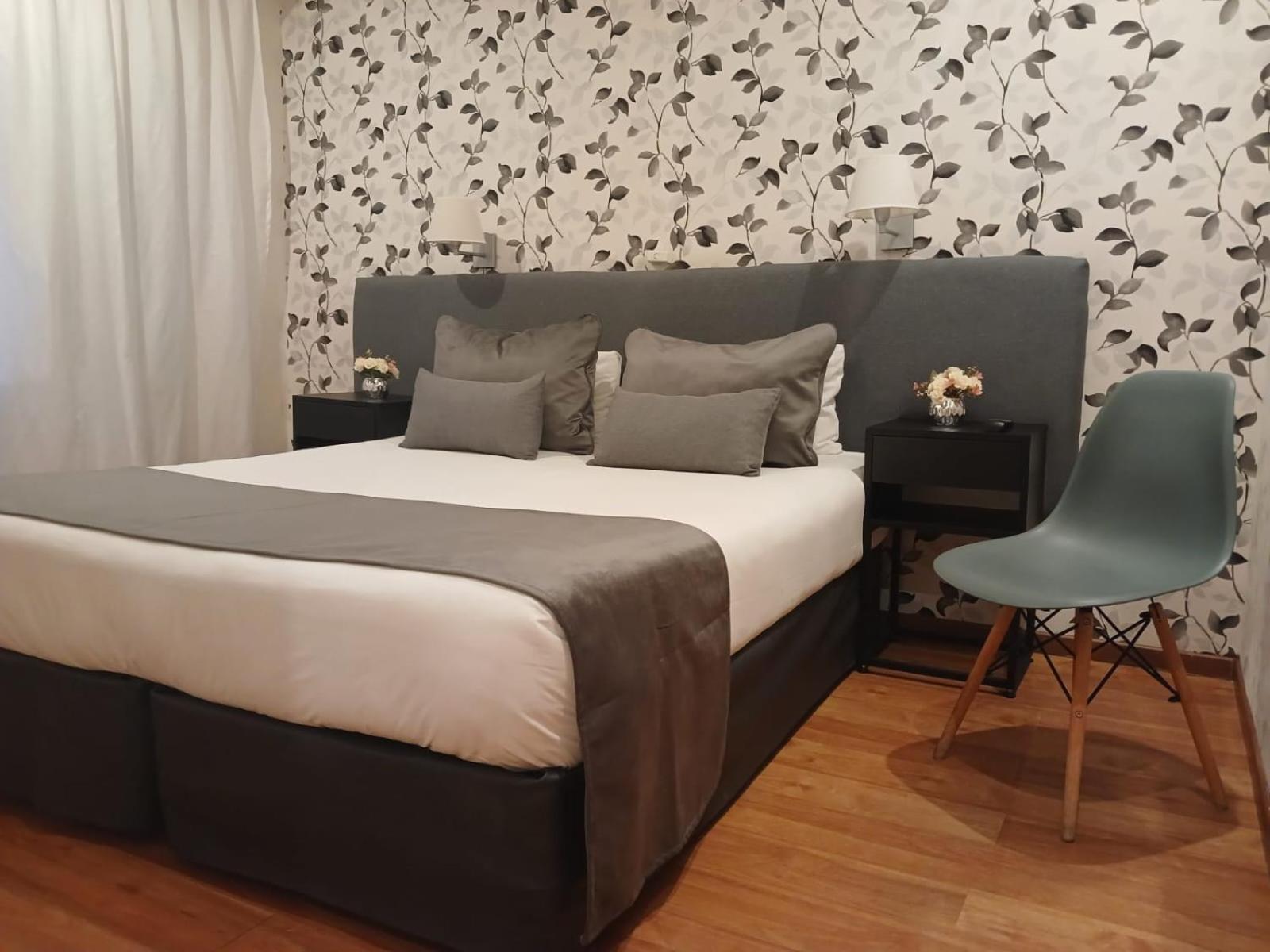 Apartment,1547340820:JPEG