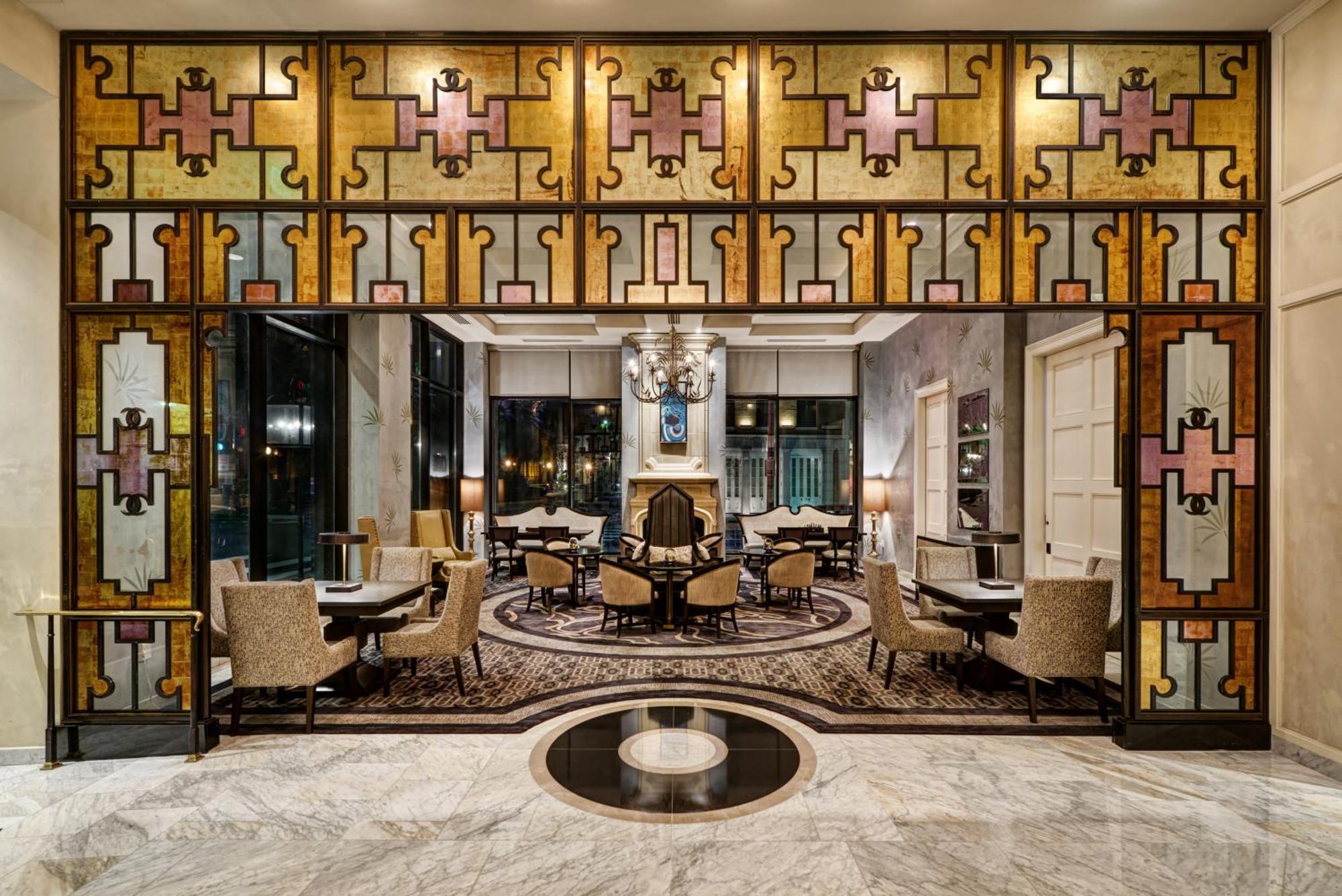 Grand City View Junior Suite King,1574741093:JPEG