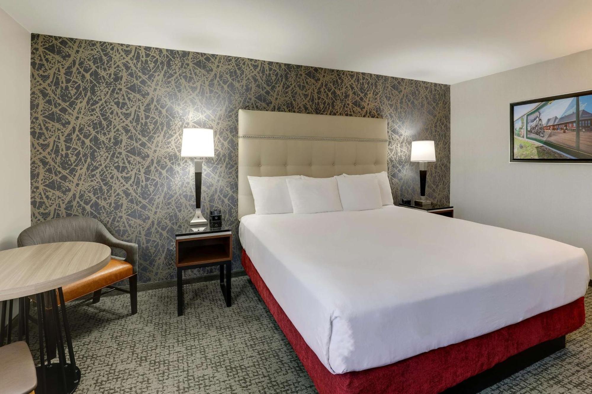 Deluxe King Room,1574755886:JPEG