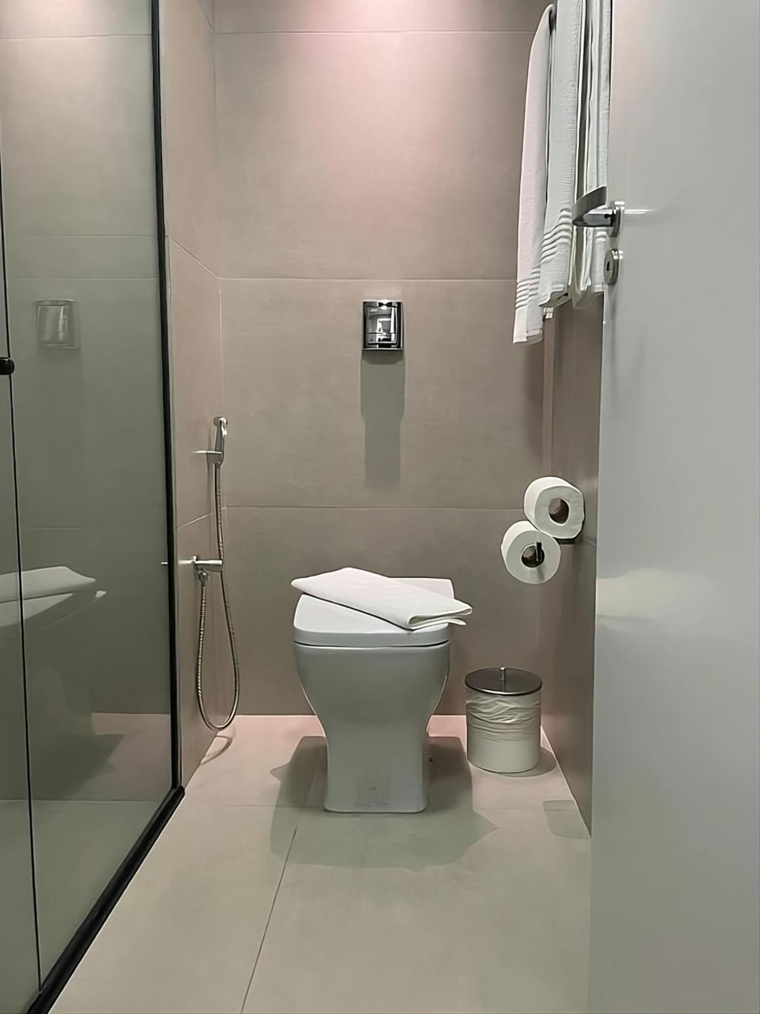 Quarto Duplo Superior