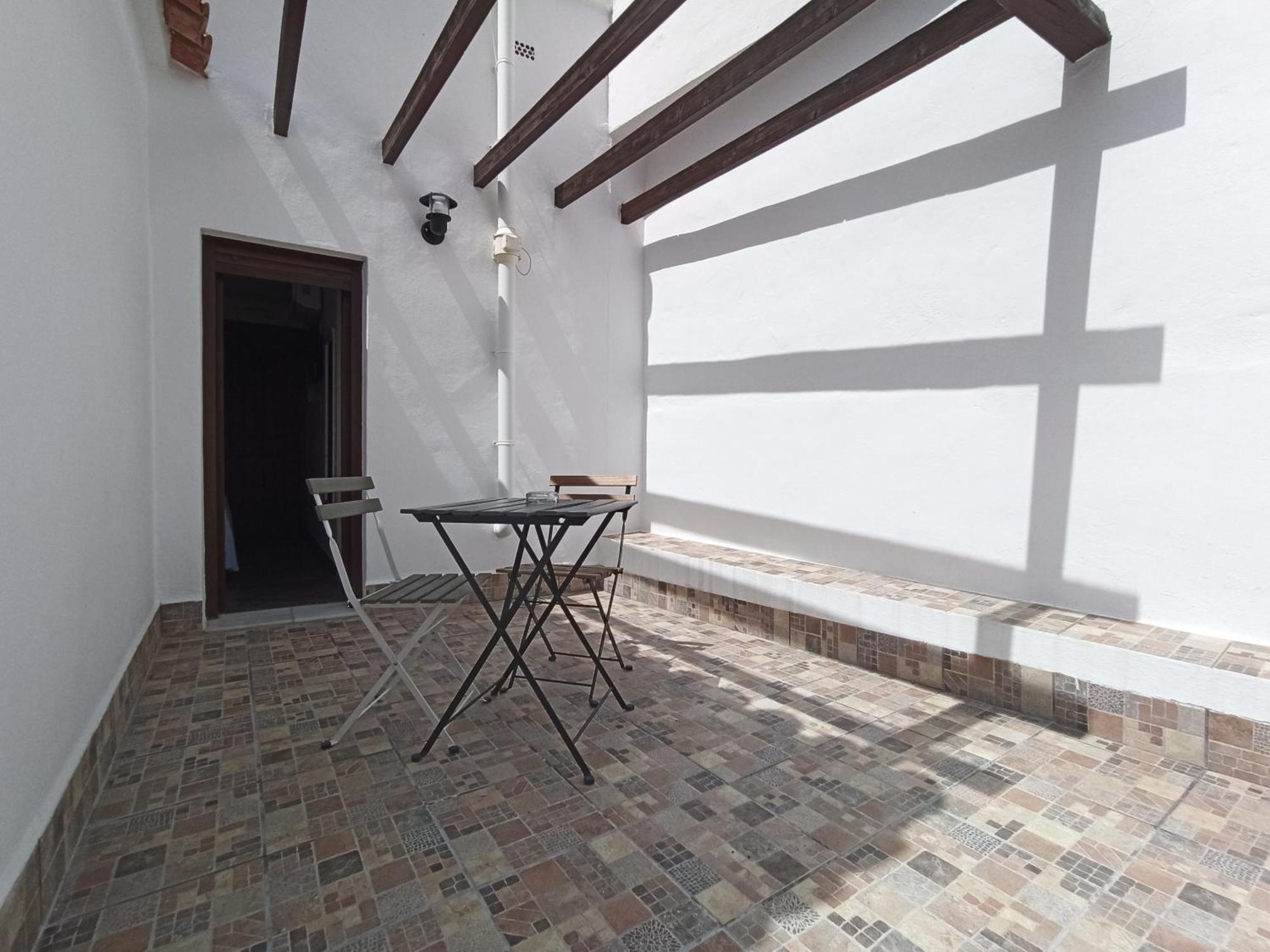 Double Room with Terrace,1574823839:JPEG