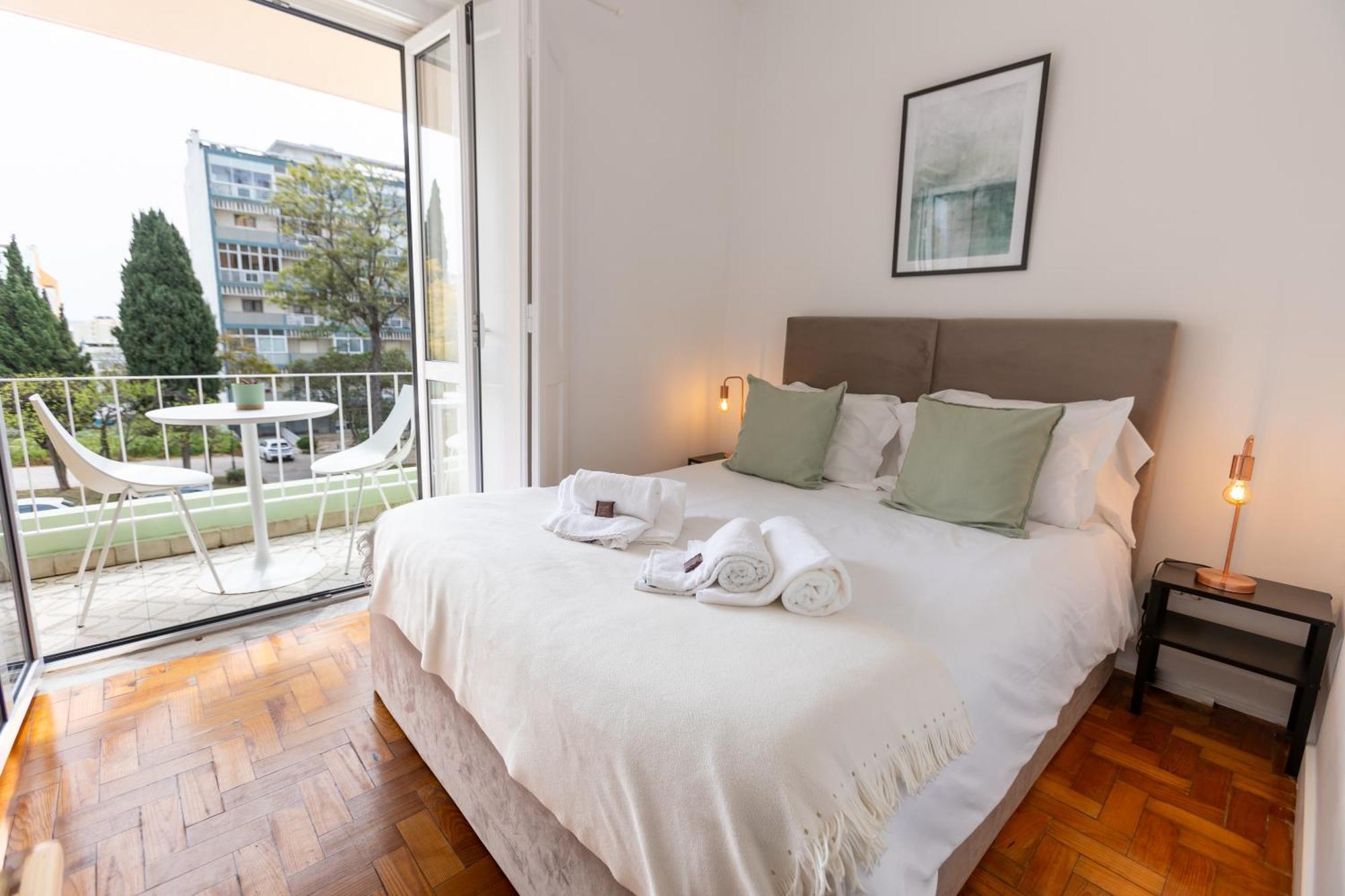 Double Room with Private Bathroom,1576891031:JPEG