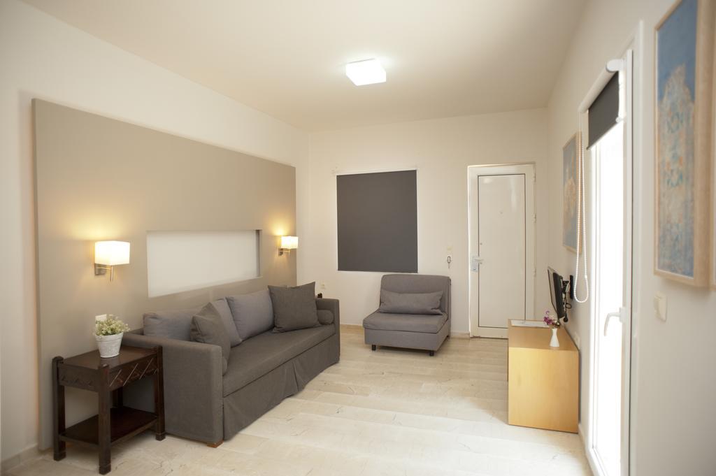 Familien-Maisonette