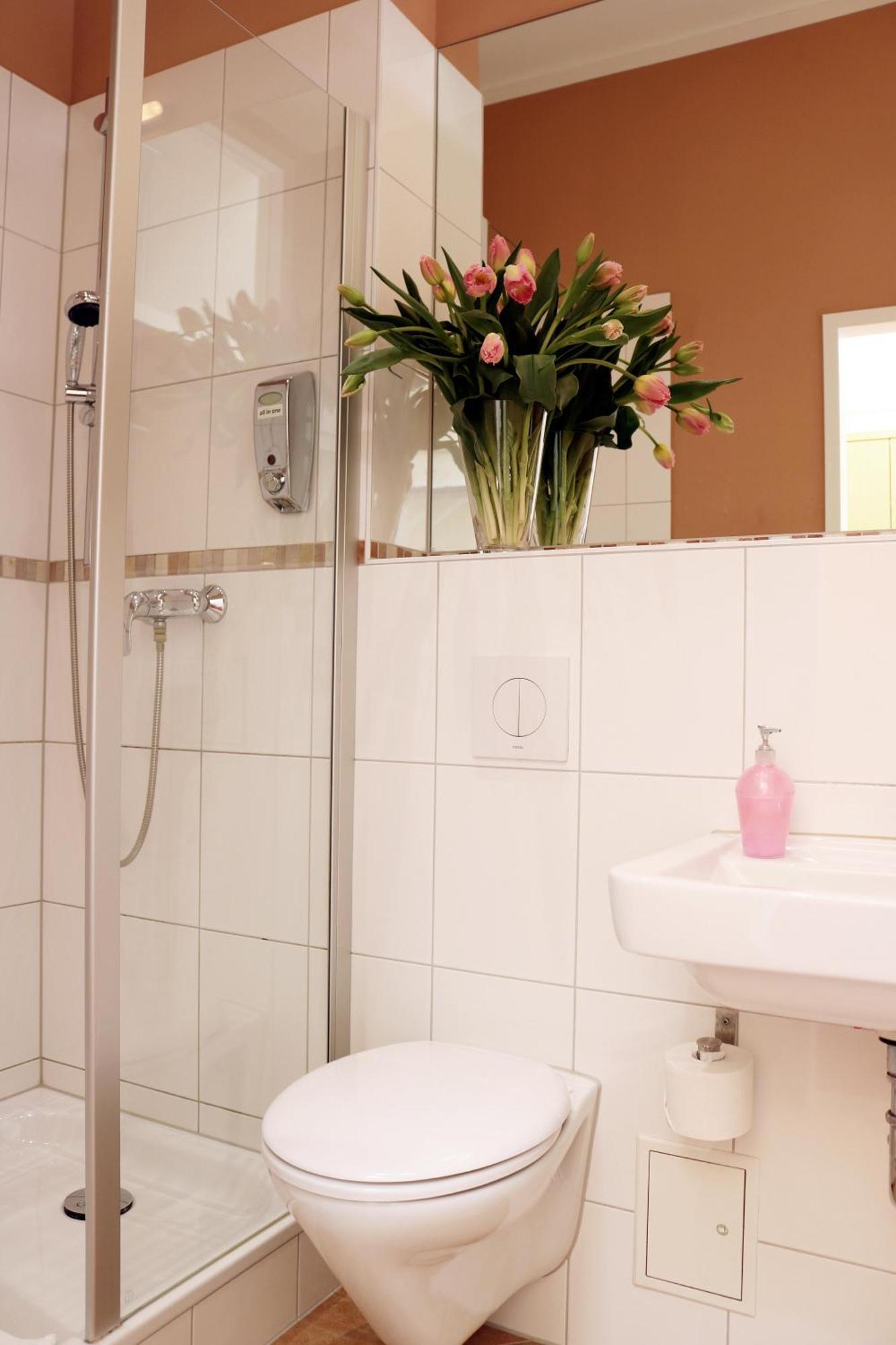 Habitación Individual Superior