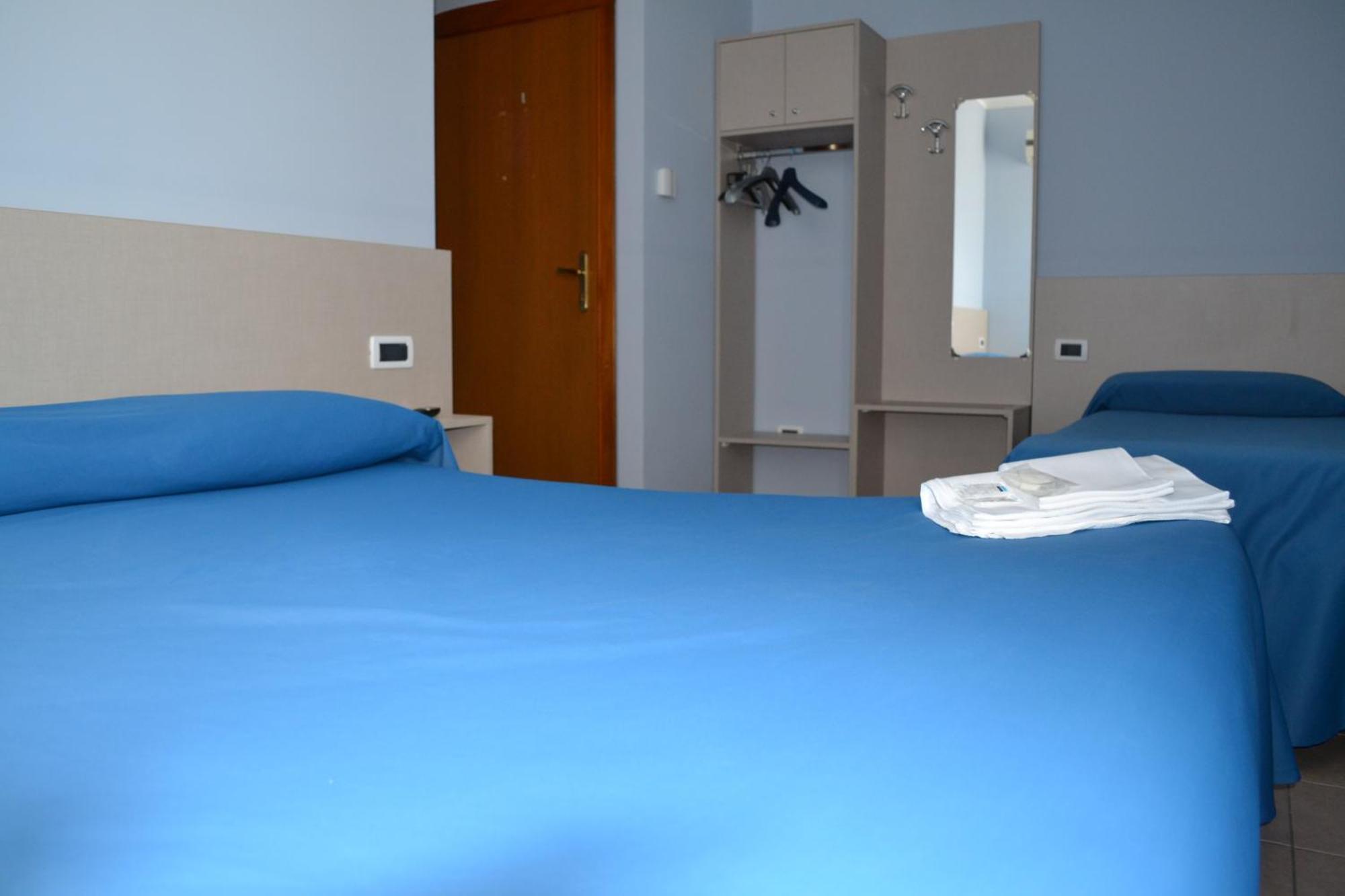 Triple Room,1580149319:JPEG