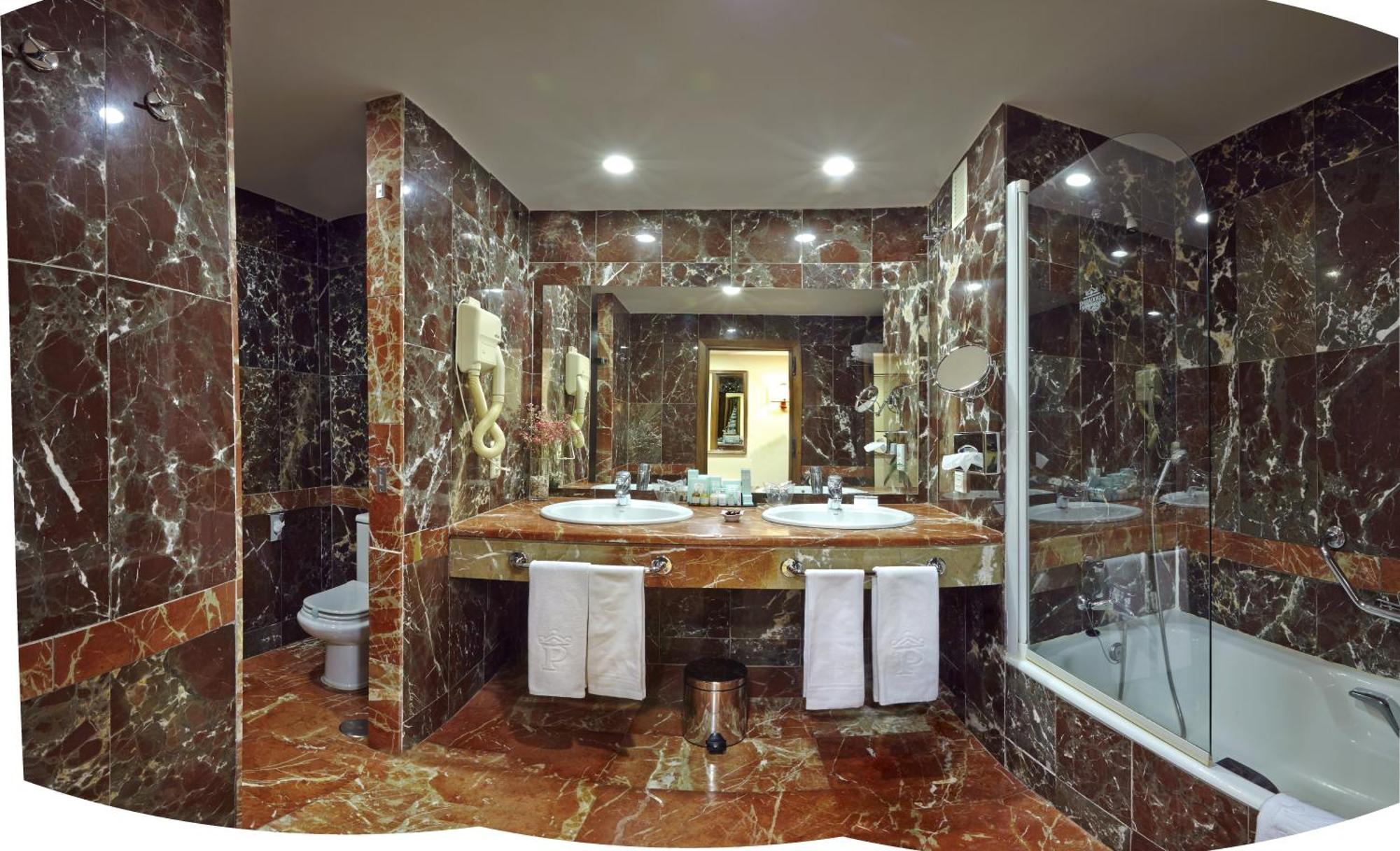 Junior Suite,1580152800:JPEG