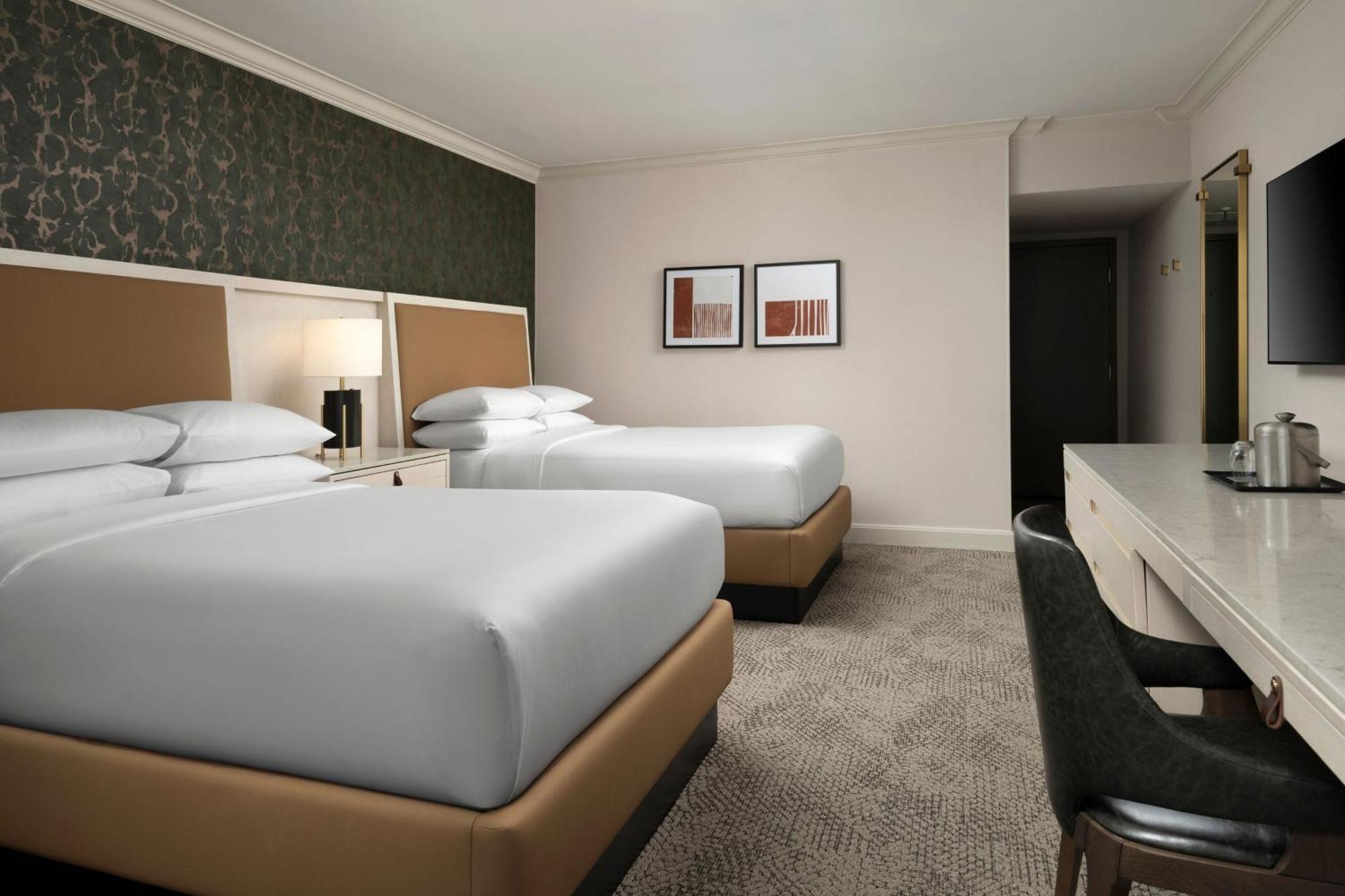 Guest room, 2 Double,1580157608:JPEG