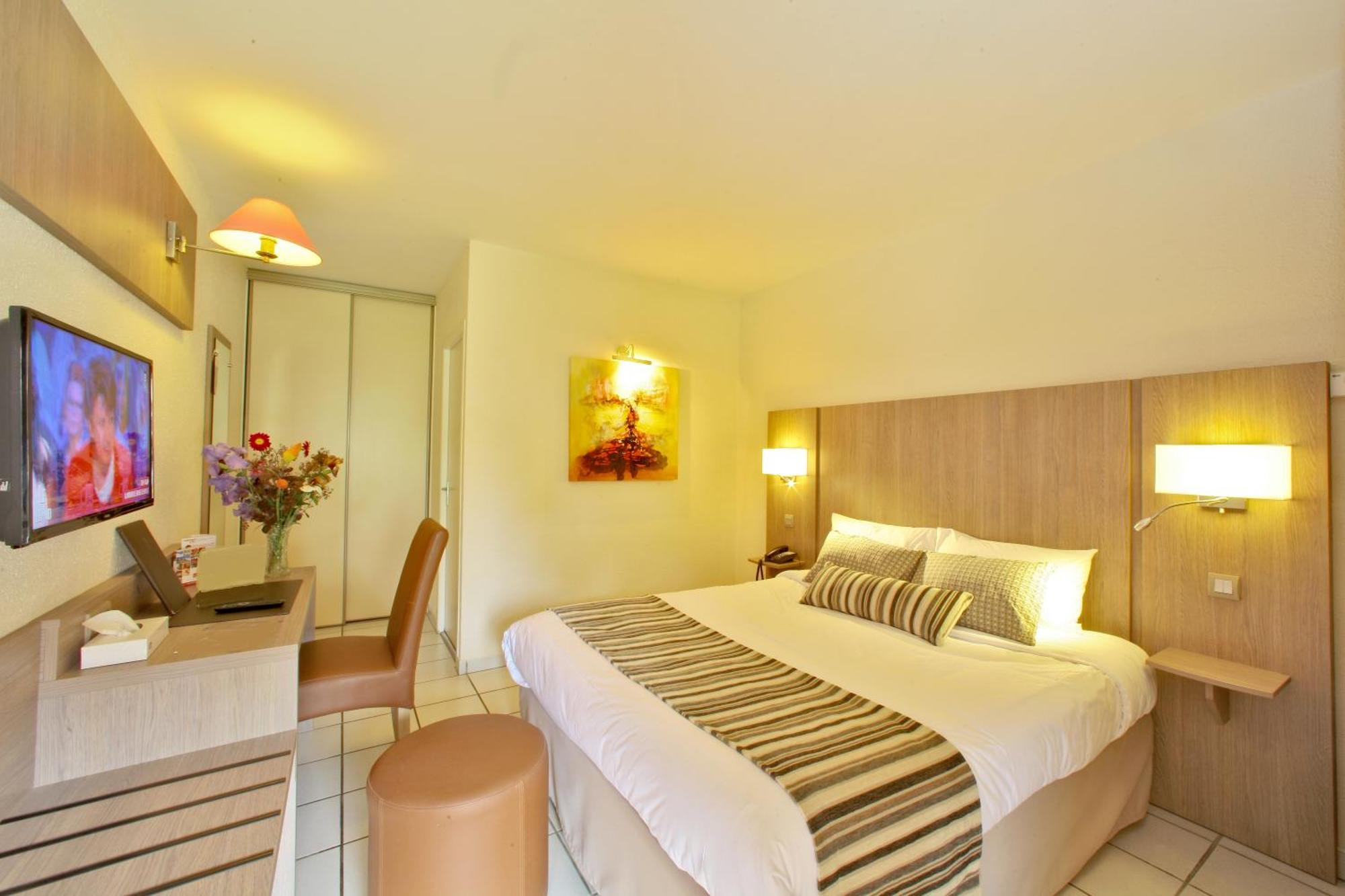 Triple Room,1772080269:JPEG