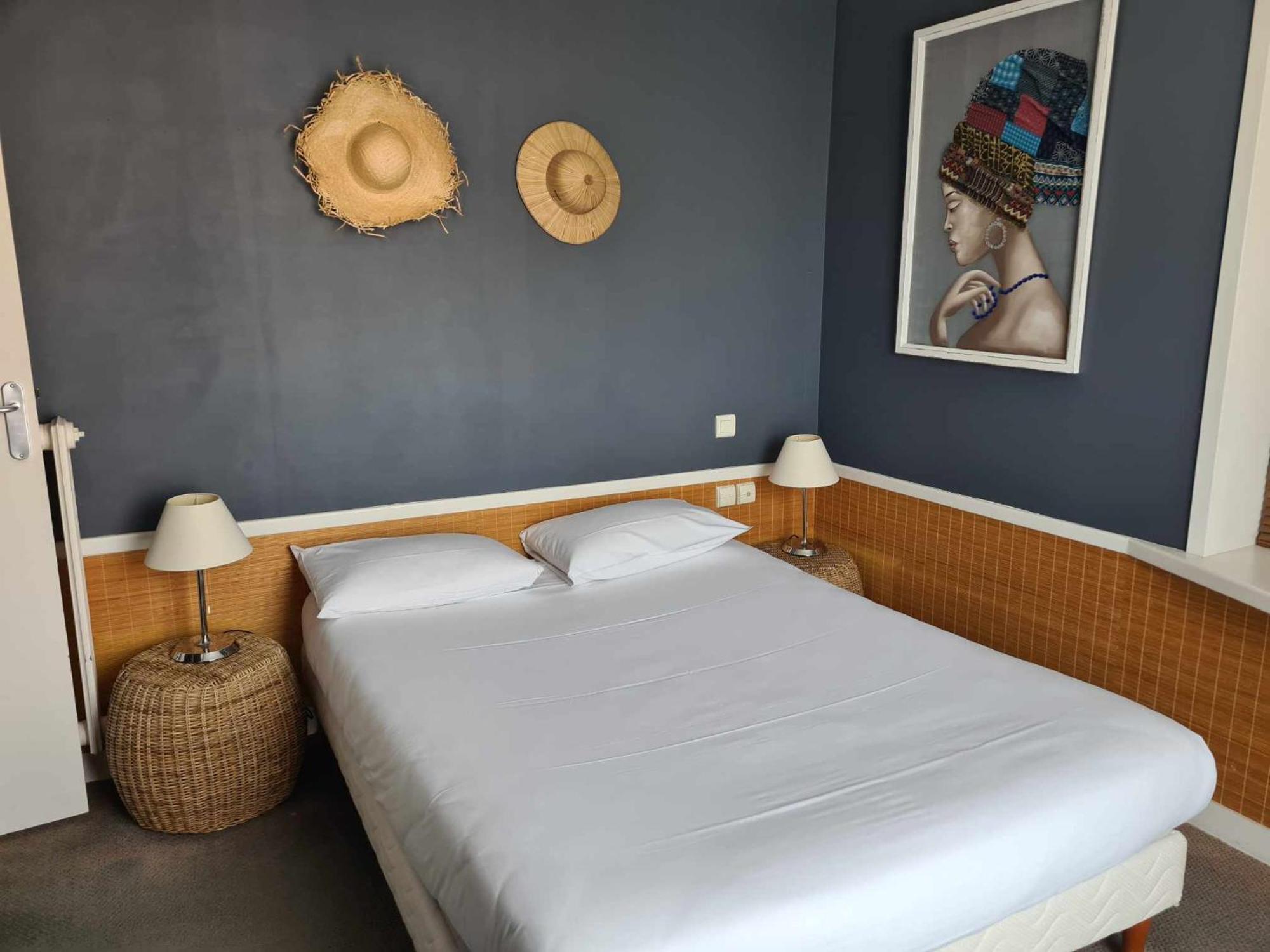 Double Room Terrace,1580250083:JPEG