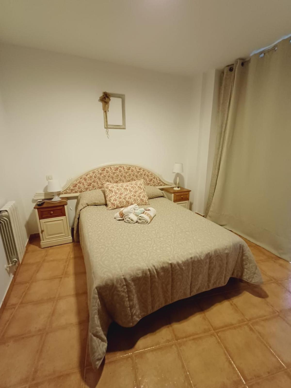 Standard Apartment,1580256299:JPEG