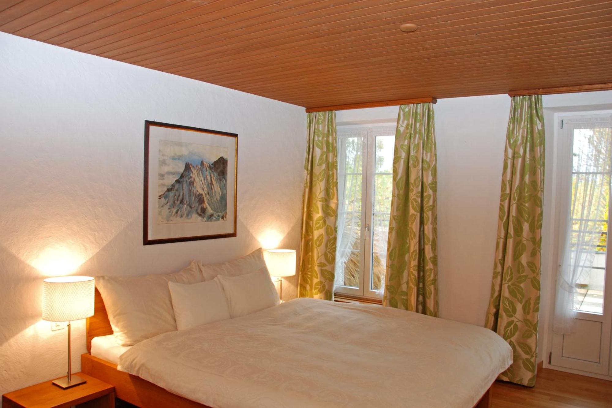 Deluxe Double or Twin Room Balcony Lake View,641449326:JPEG