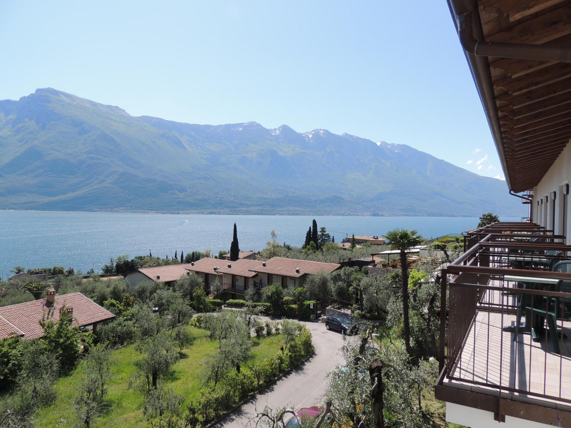 Double or Twin Room with Lake View,1675800948:JPEG