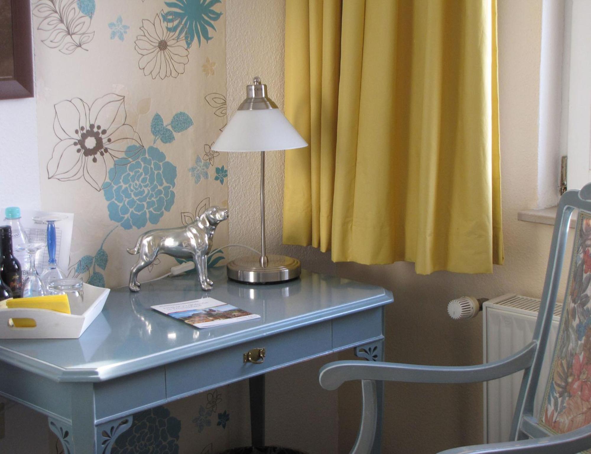 Comfort Single Room,1589262279:JPEG