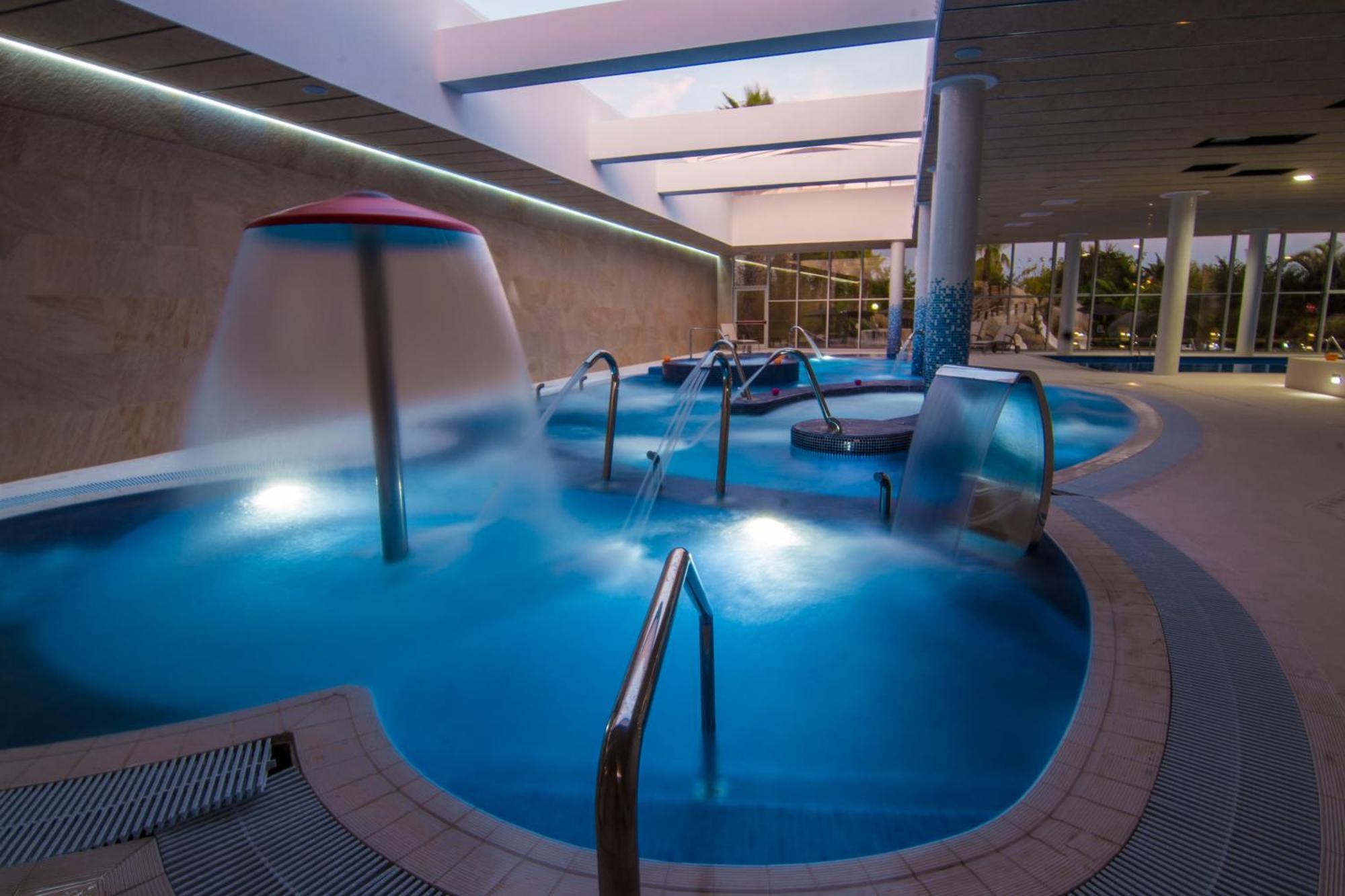 Bungalow Spa,1664664574:JPEG