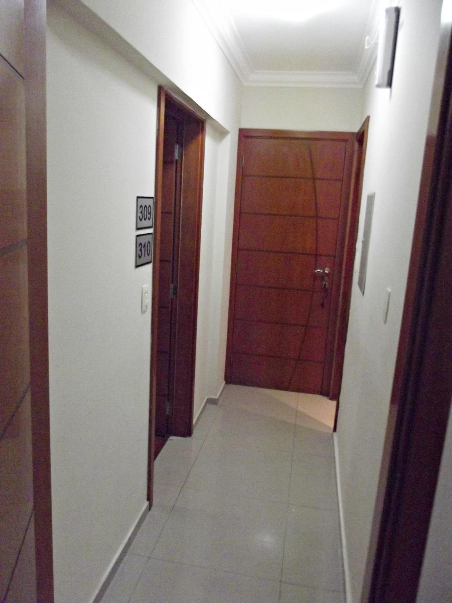 Superior Quadruple Room,1611202265:JPEG