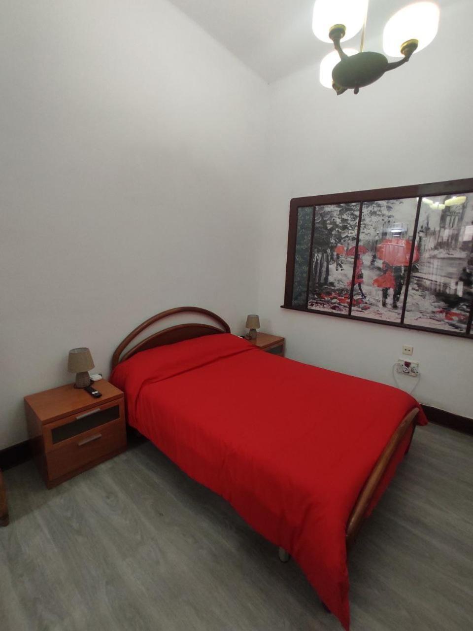 Double Room,1581372251:JPEG