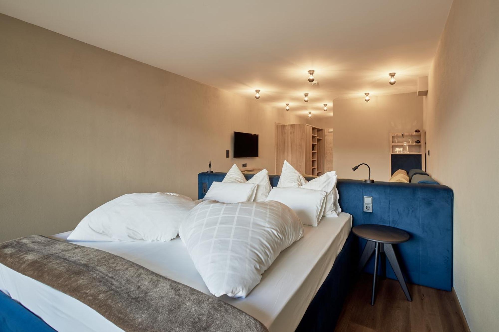 Camera Deluxe