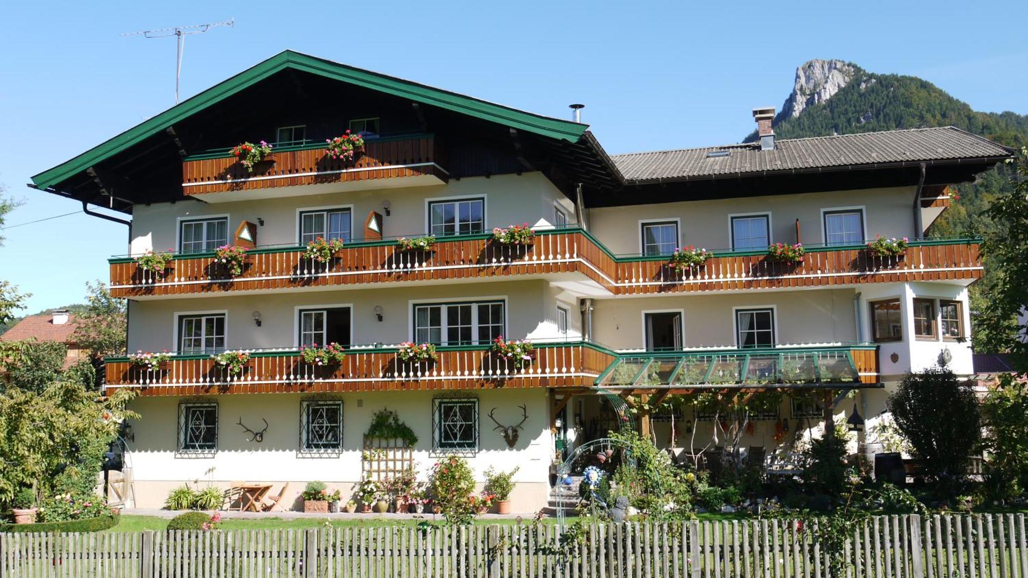 Deluxe Einzelzimmer mit Balkon