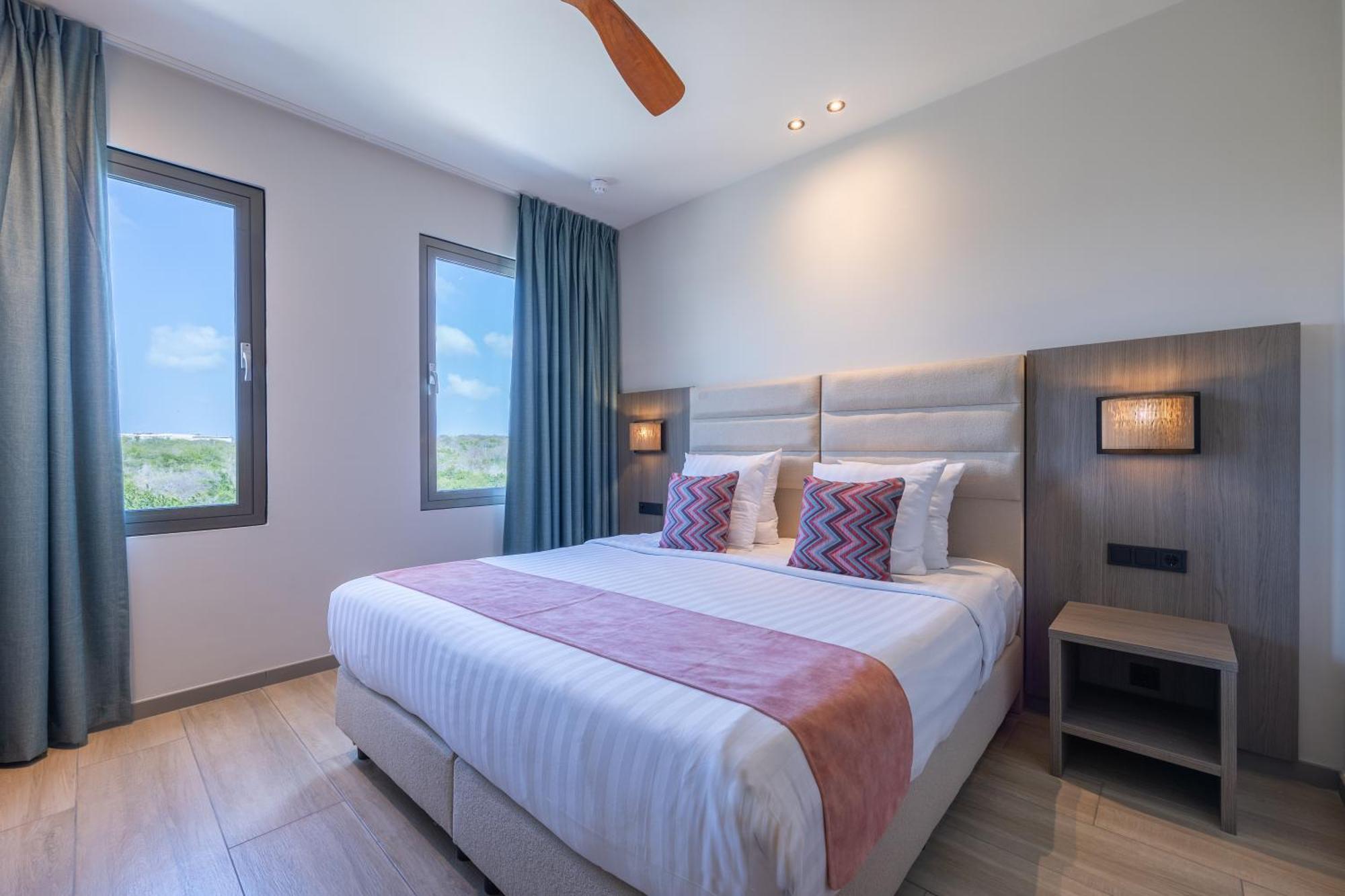 Deluxe Suite,1583073672:JPEG