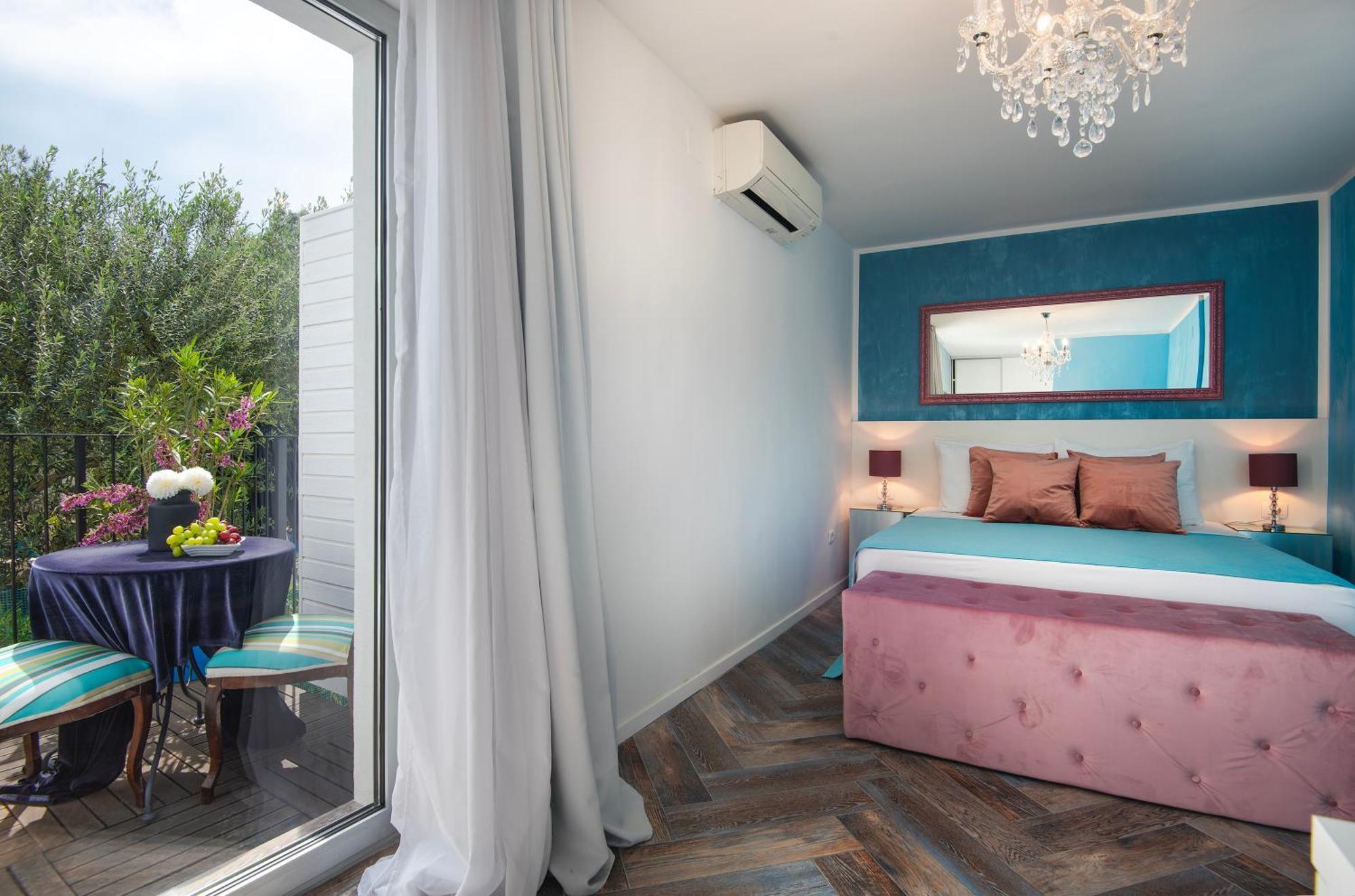 Double Room Balcony,1583128678:JPEG