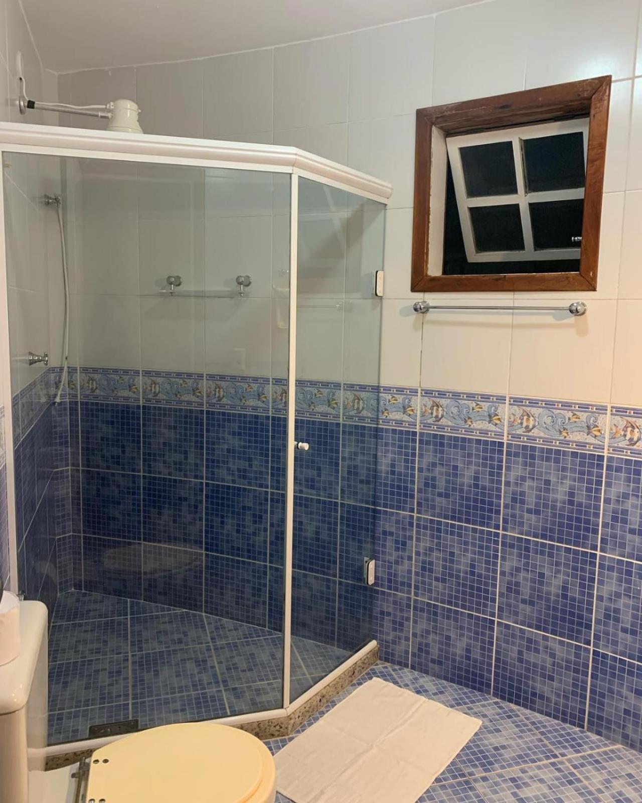 Quarto Deluxe