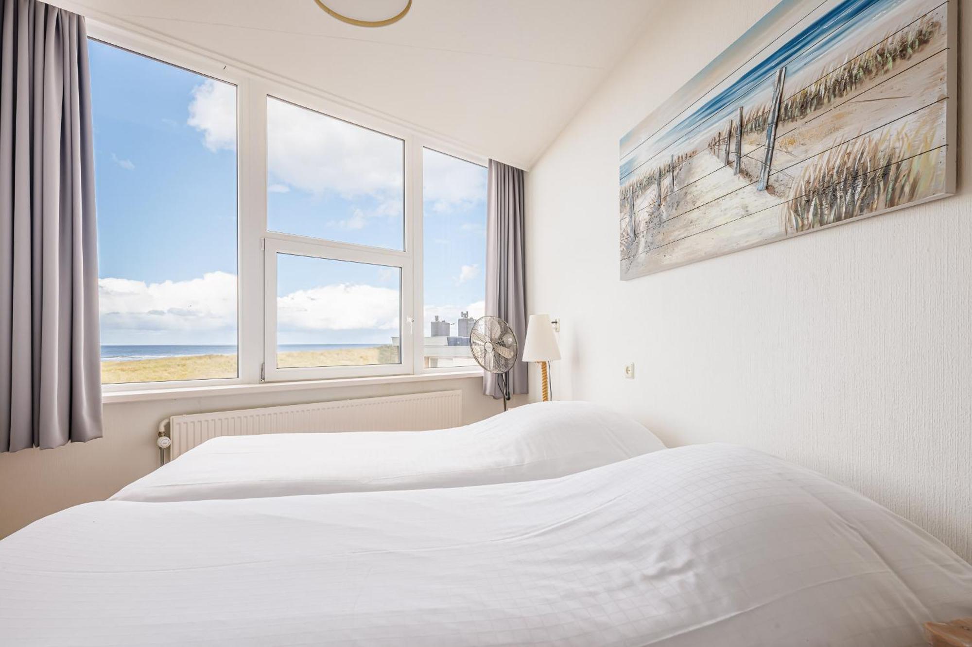Apartment with Sea View,1583192549:JPEG