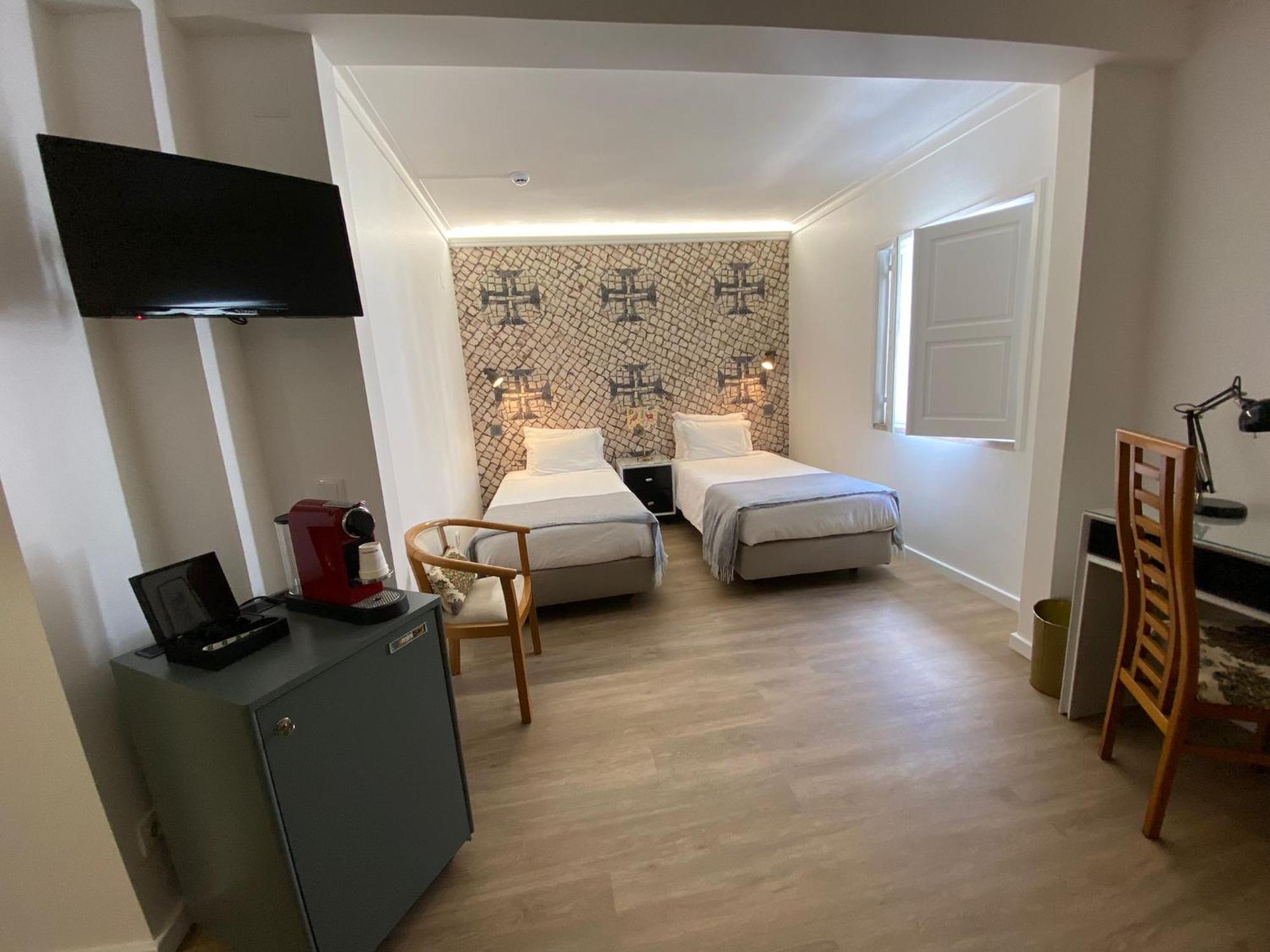 Junior Suite,1583655917:JPEG
