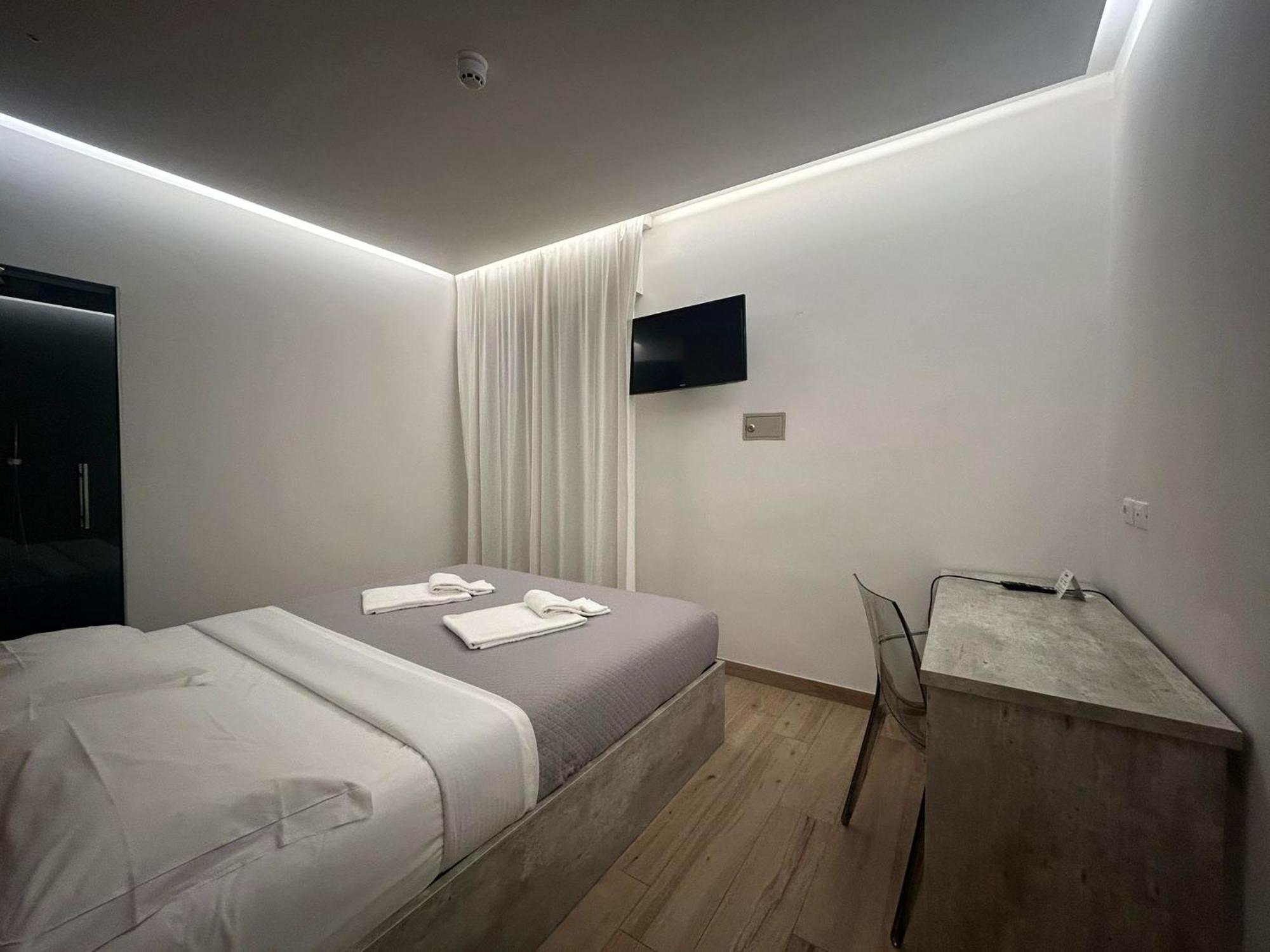 Superior Double Room,1583670573:JPEG