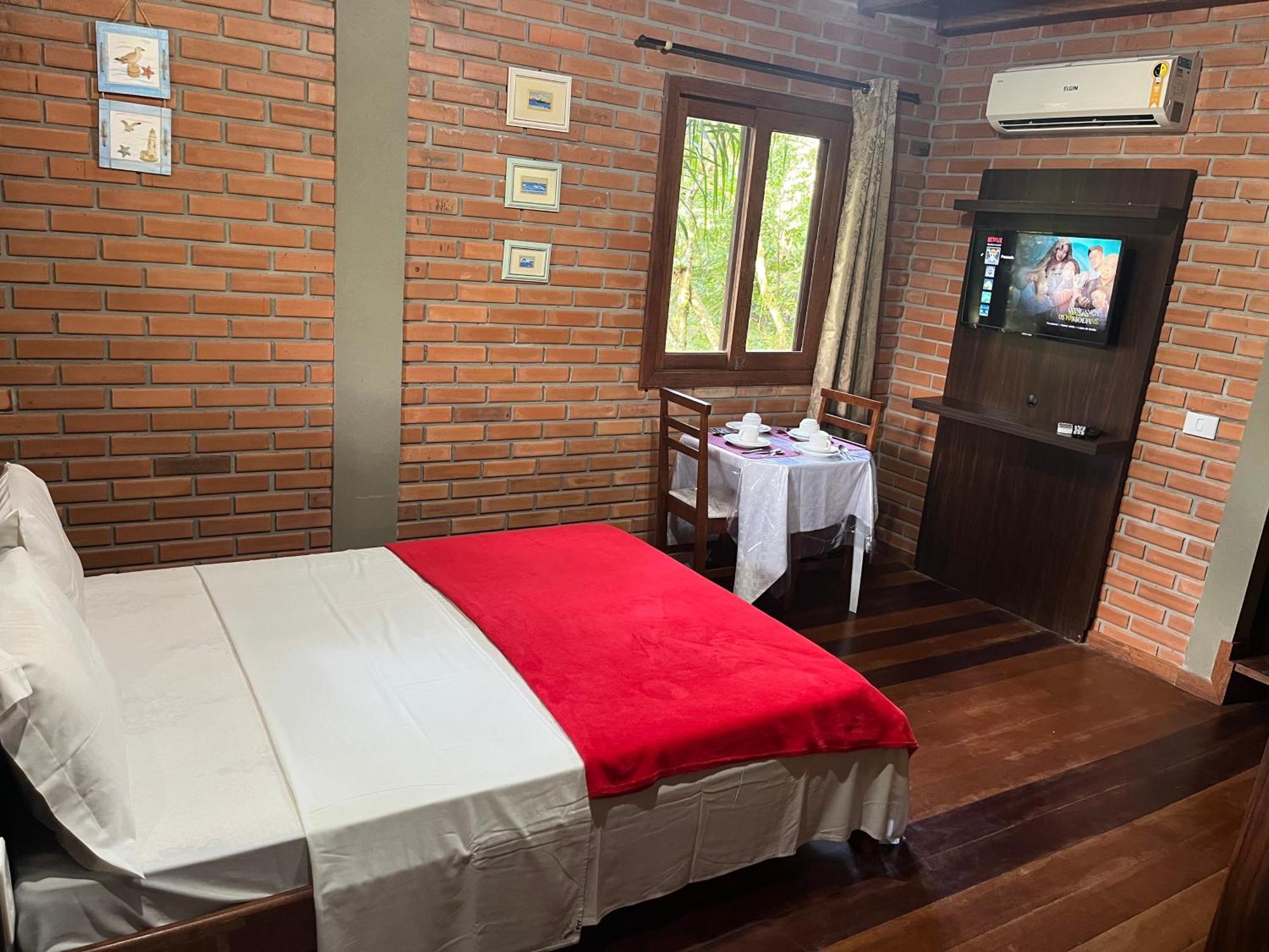 Chalet,1584696600:JPEG
