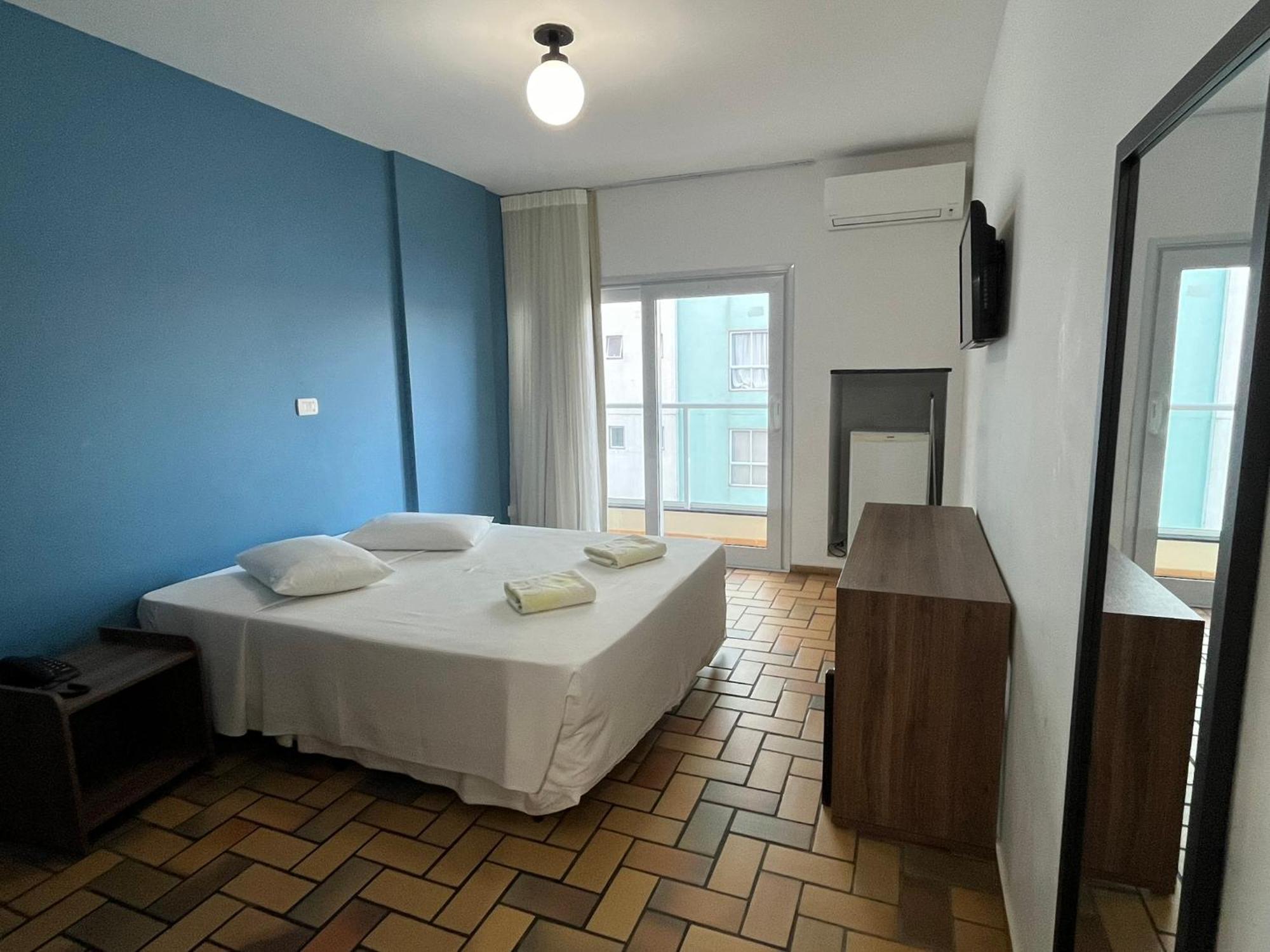 Double or Twin Room,1584733405:JPEG