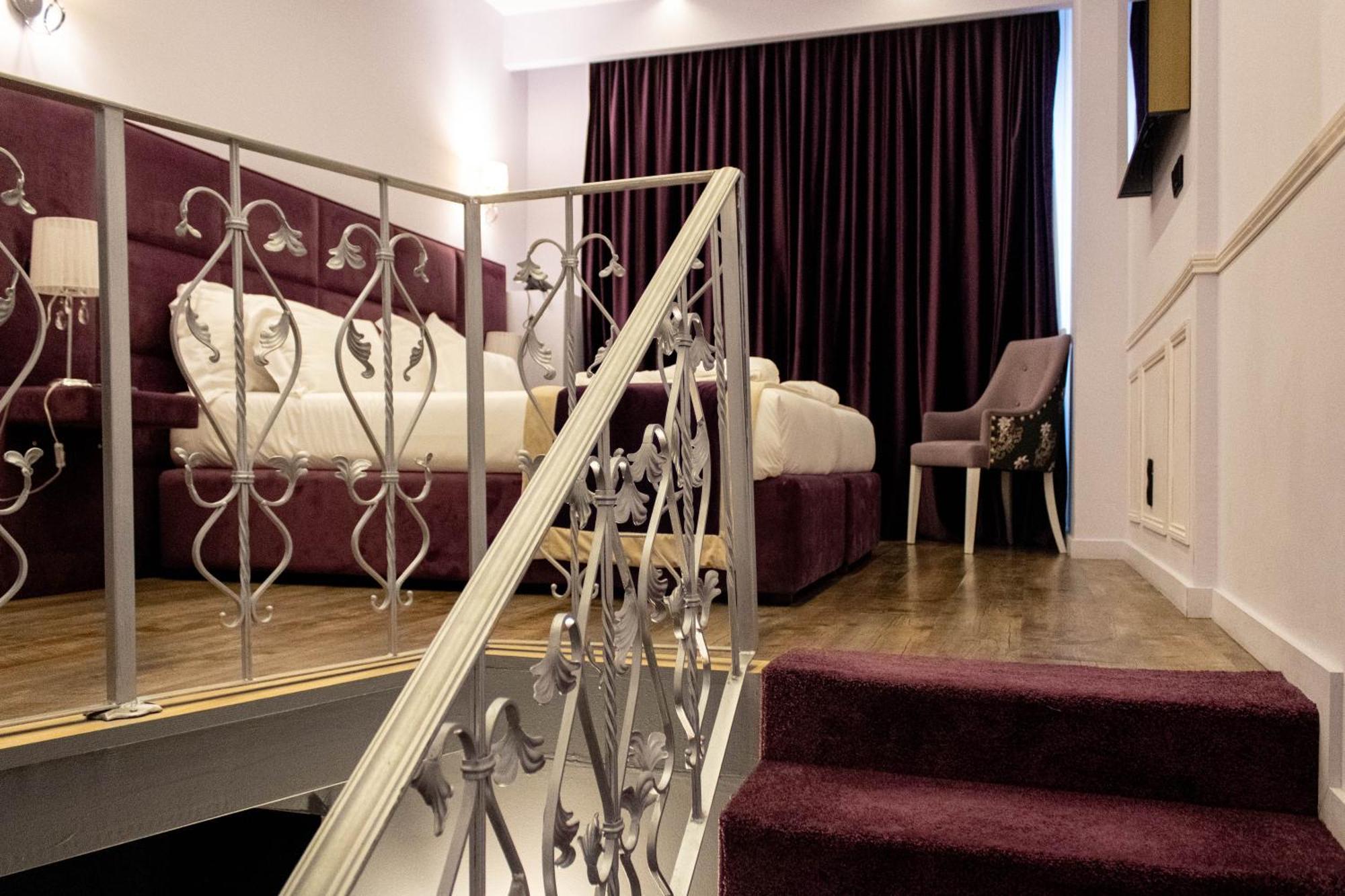 Quarto Familiar