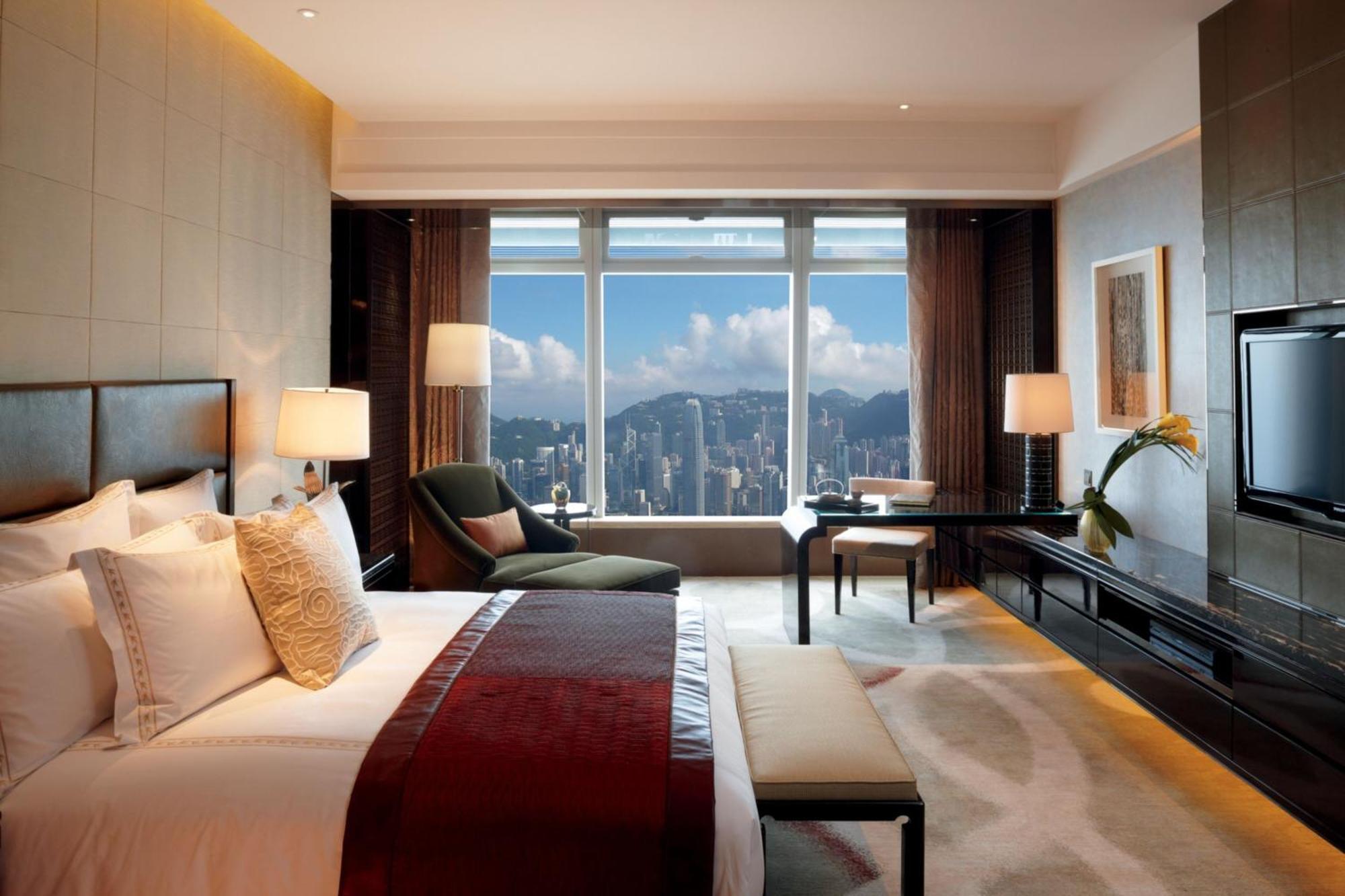 Deluxe Victoria Harbour King Room,1646342304:JPEG