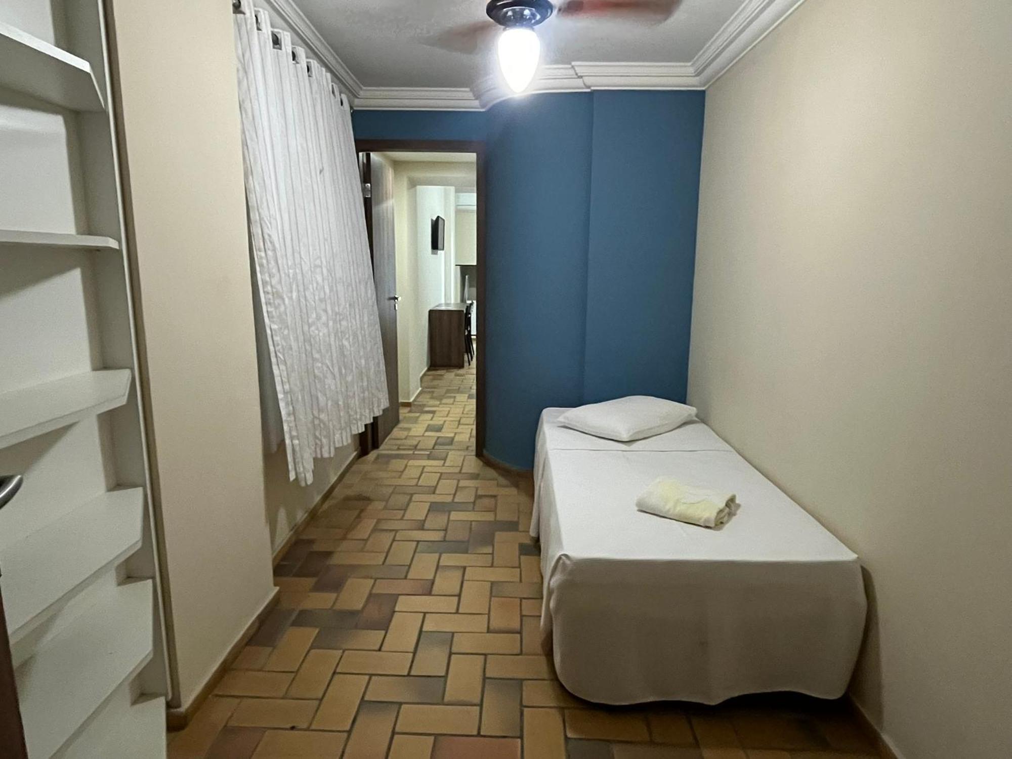 Quadruple Room,1585500563:JPEG