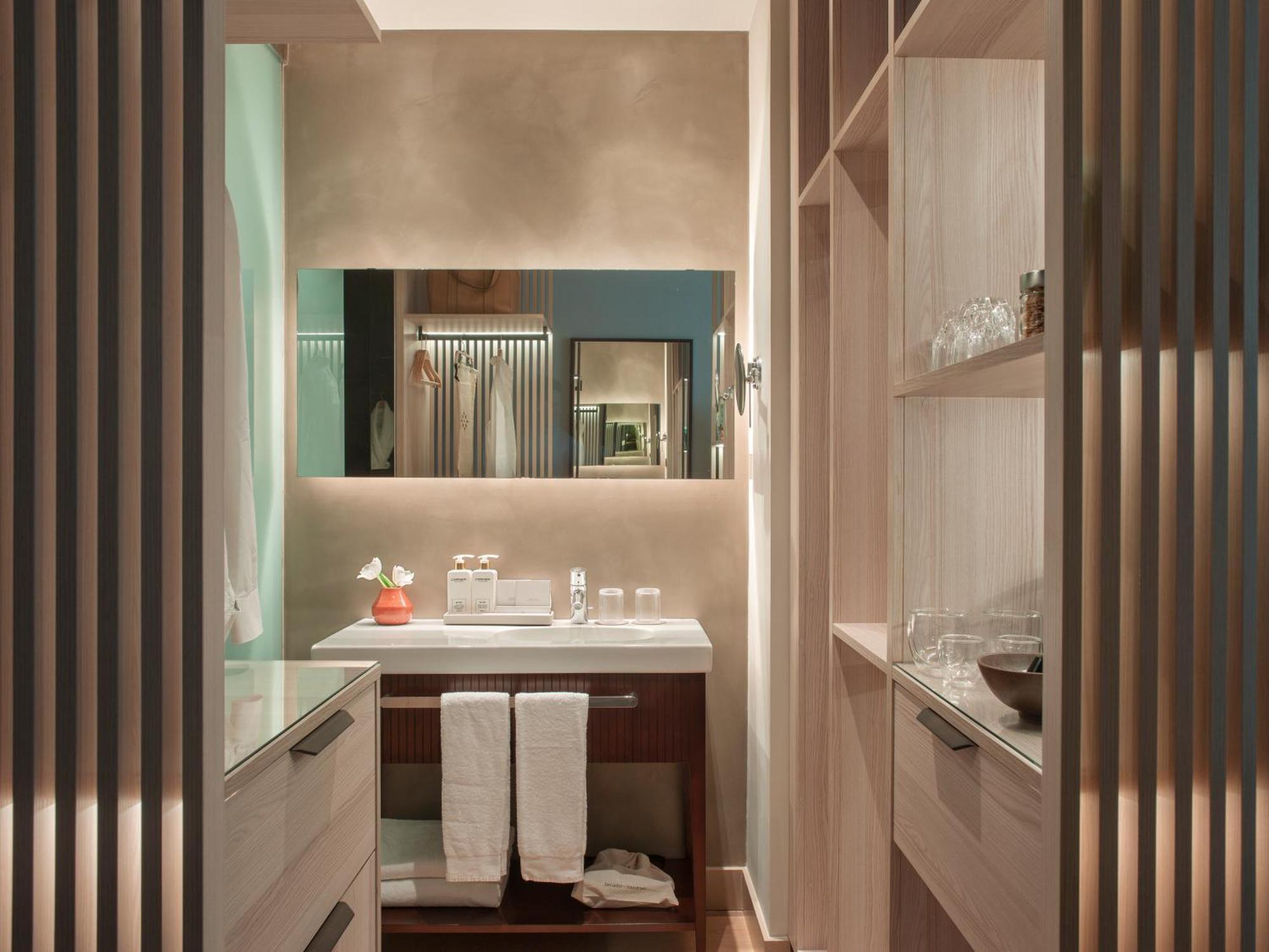 Quarto Twin Superior