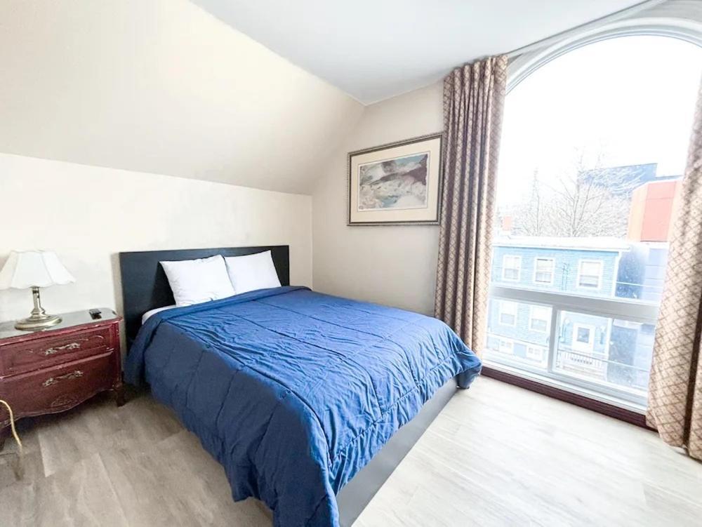 Standard Double Bedroom,1586108521:JPEG