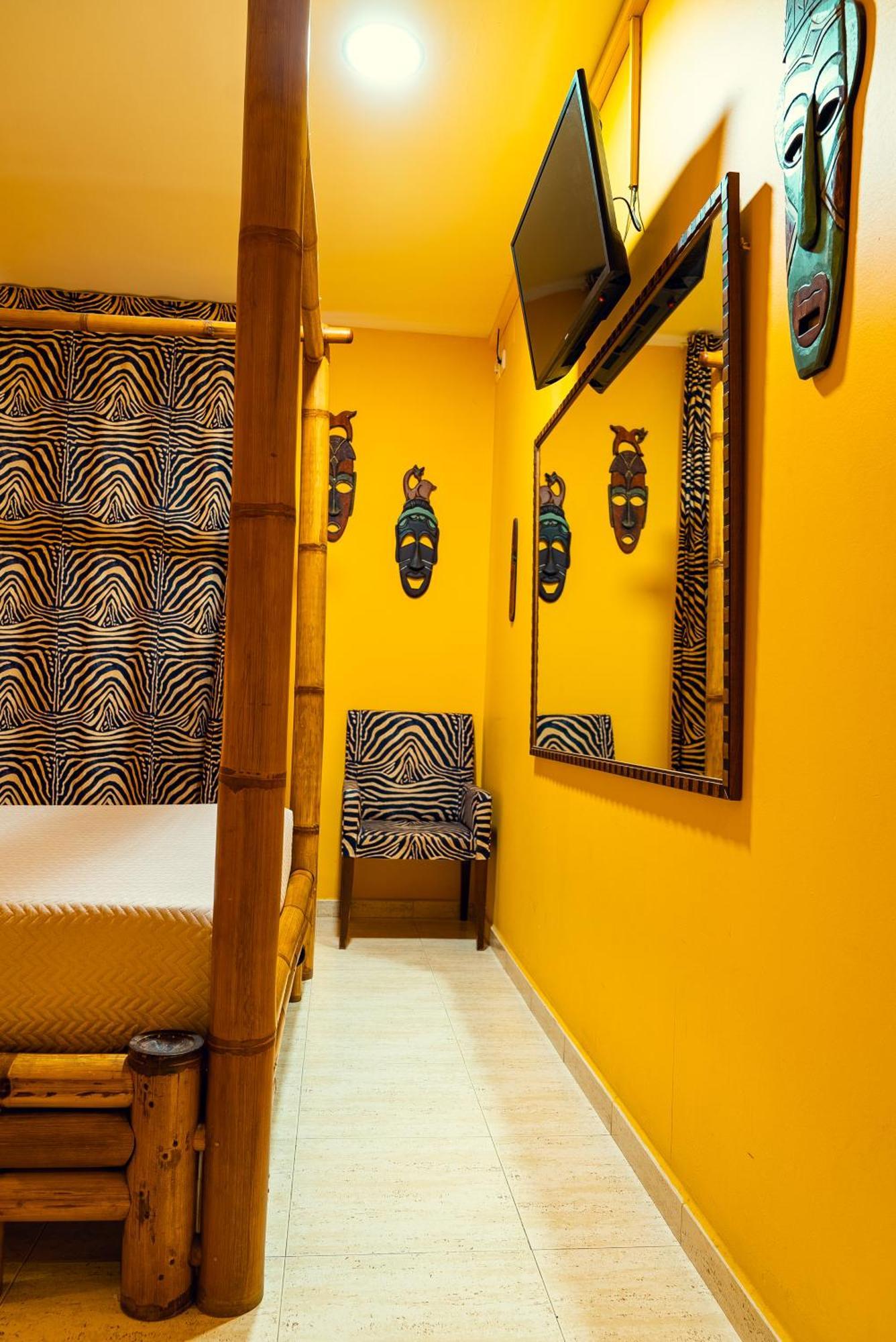 Superior Double Room,1746859771:JPEG