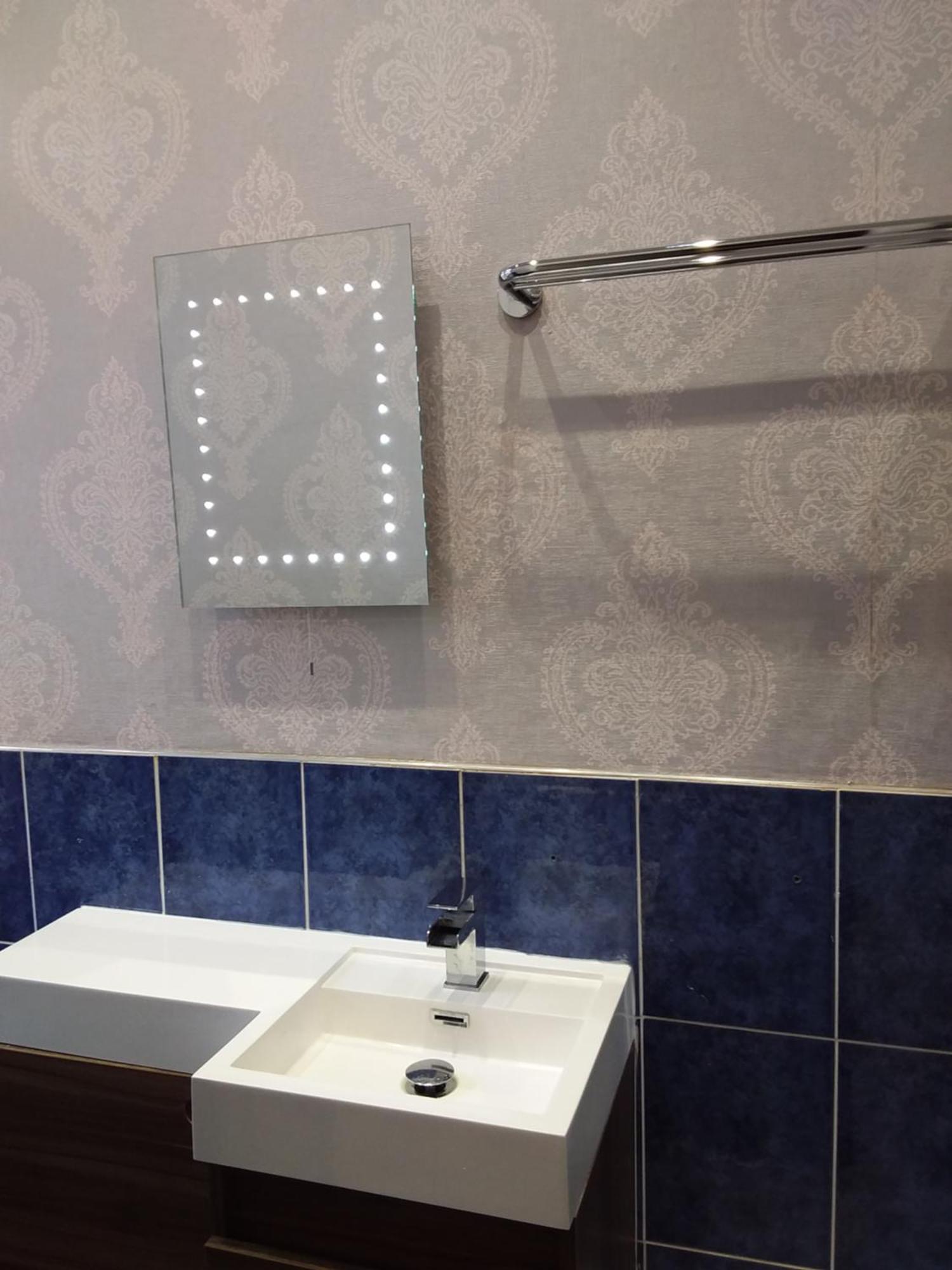 Chambre Double Économique