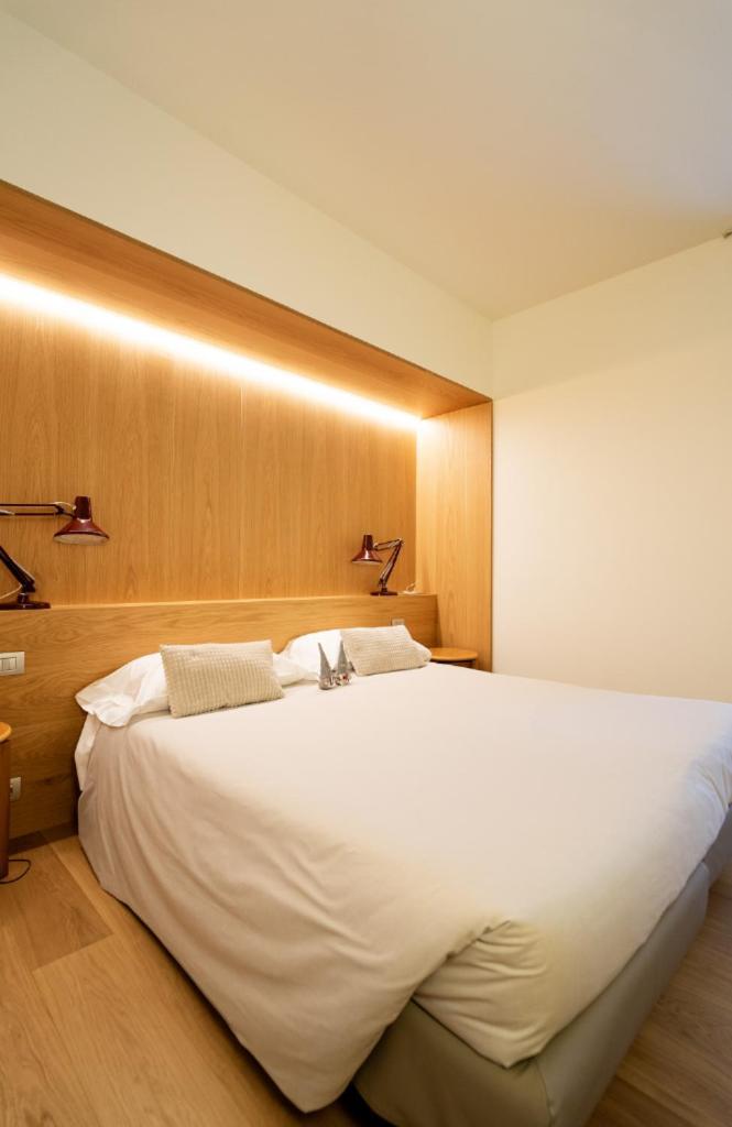 Deluxe Triple Room,1586124794:JPEG