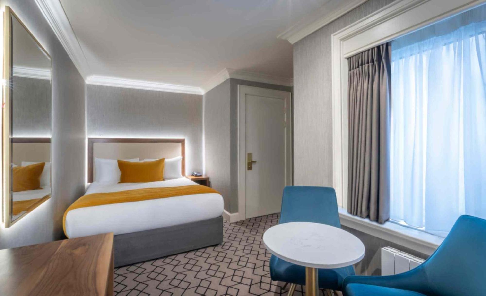 Single Room,1586821196:JPEG