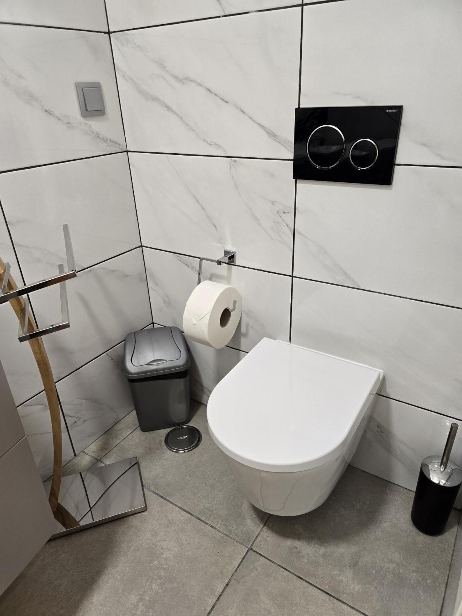 Quarto Superior com 2 Camas de Solteiro
