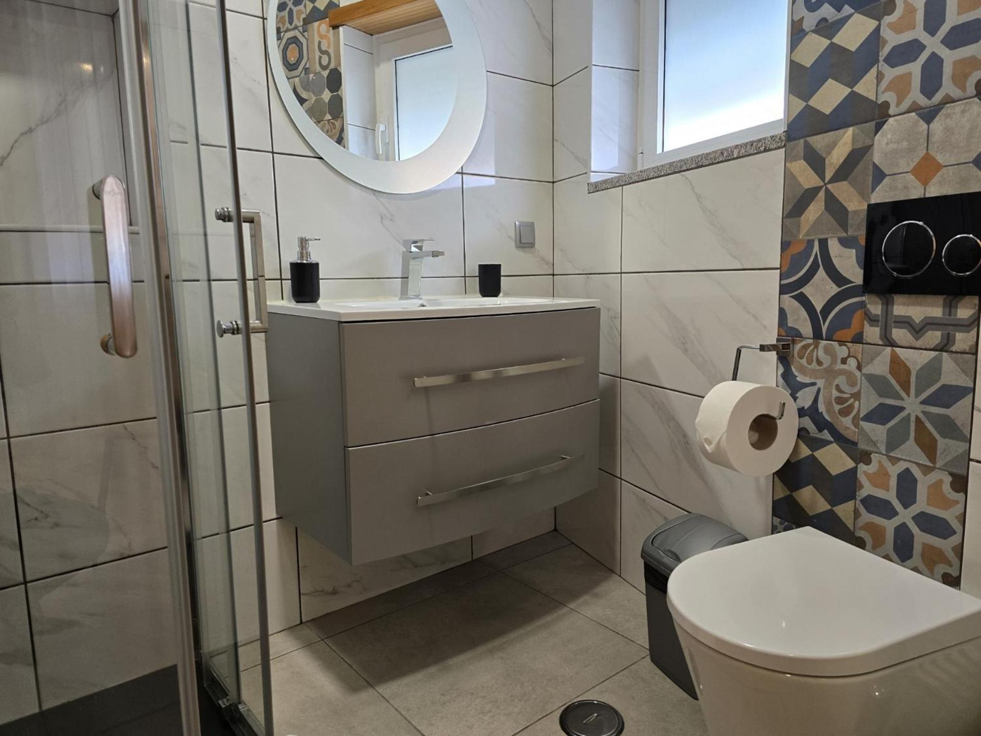 Quarto Duplo Superior